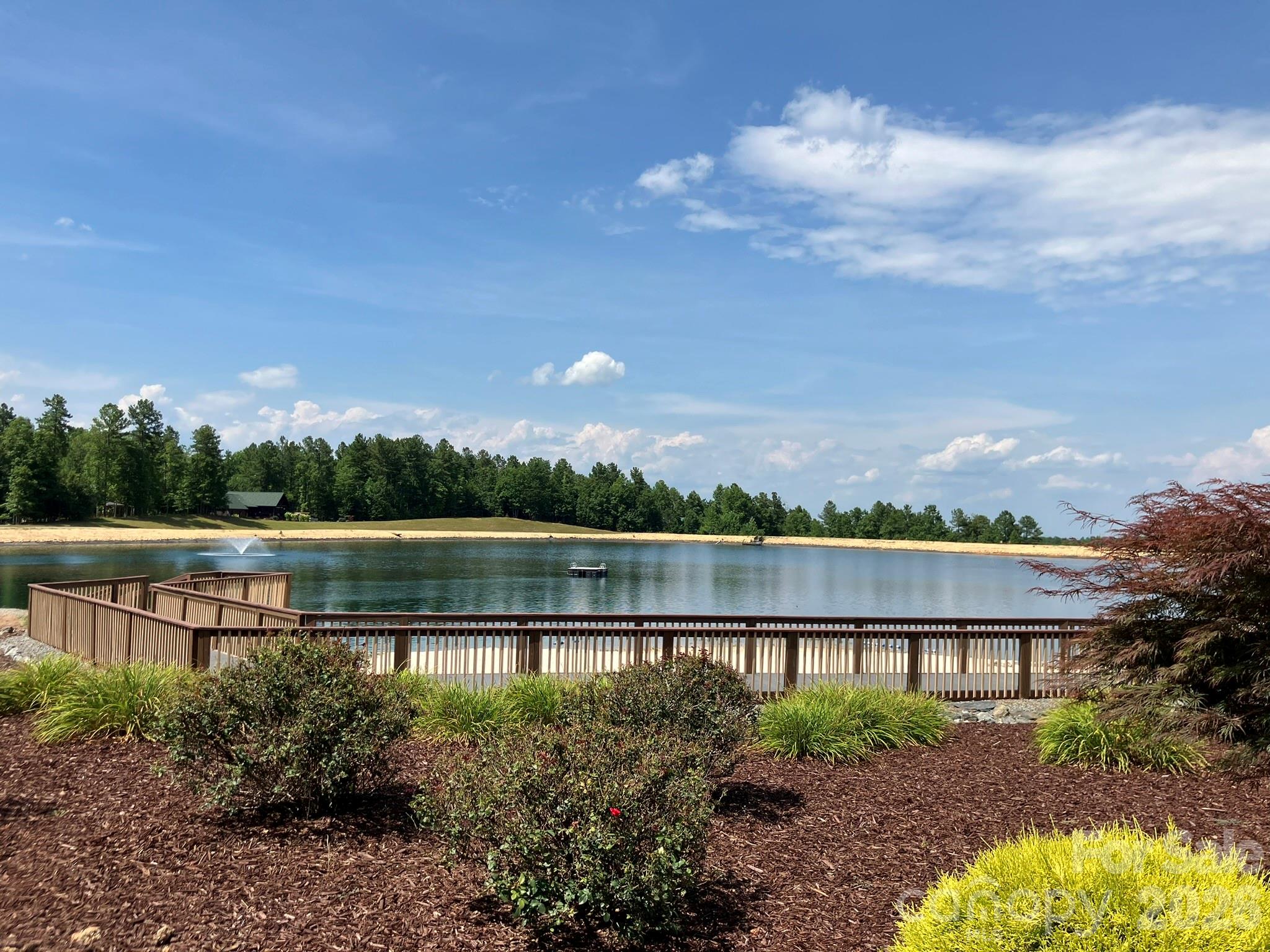Lot at 1211 Mountain Vista Drive, Nebo, photo 17 of 21