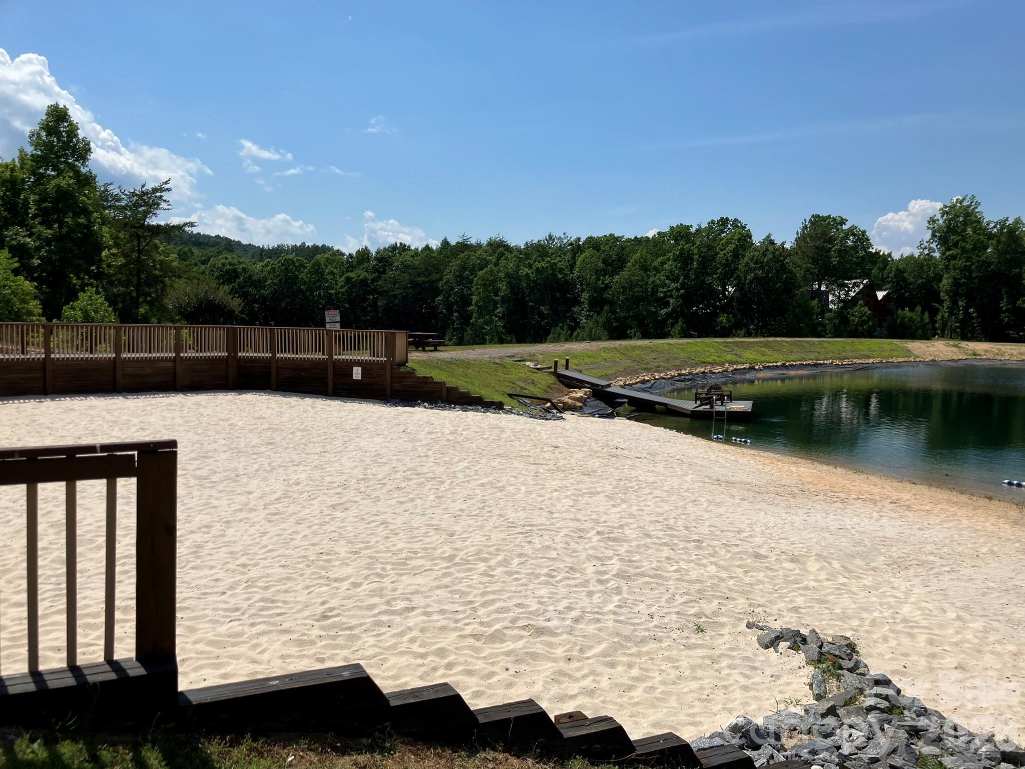 Lot at 1211 Mountain Vista Drive, Nebo, photo 18 of 21