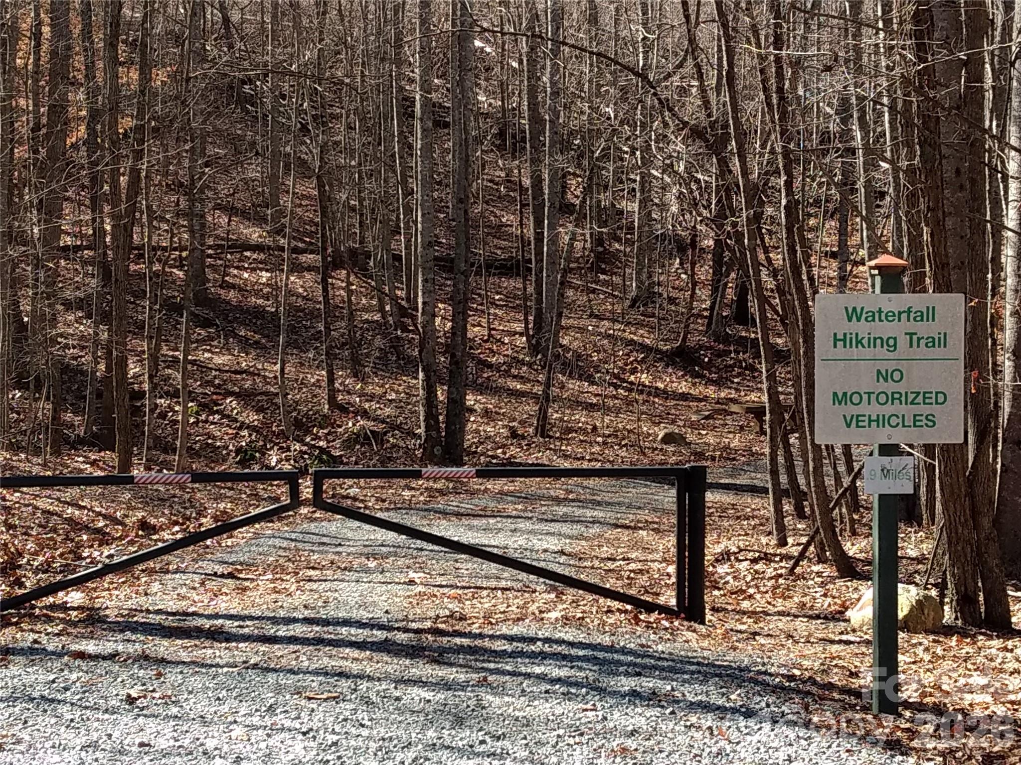 Lot at 1211 Mountain Vista Drive, Nebo, photo 19 of 21