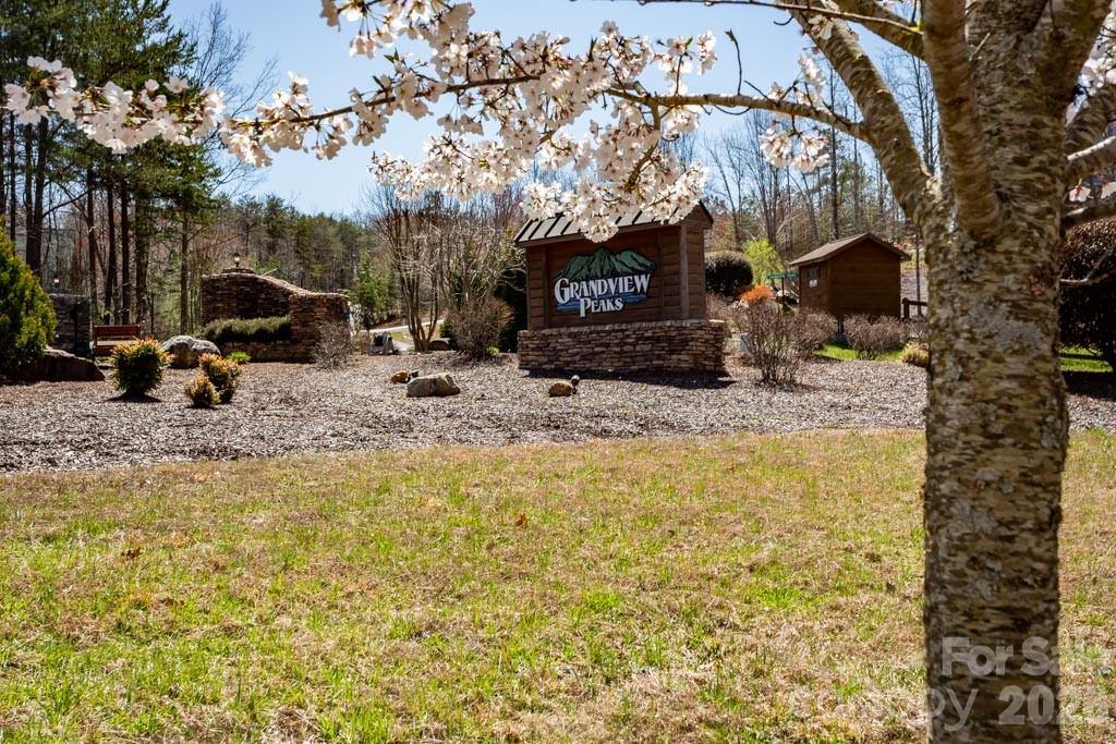 Lot at 1211 Mountain Vista Drive, Nebo, photo 21 of 21