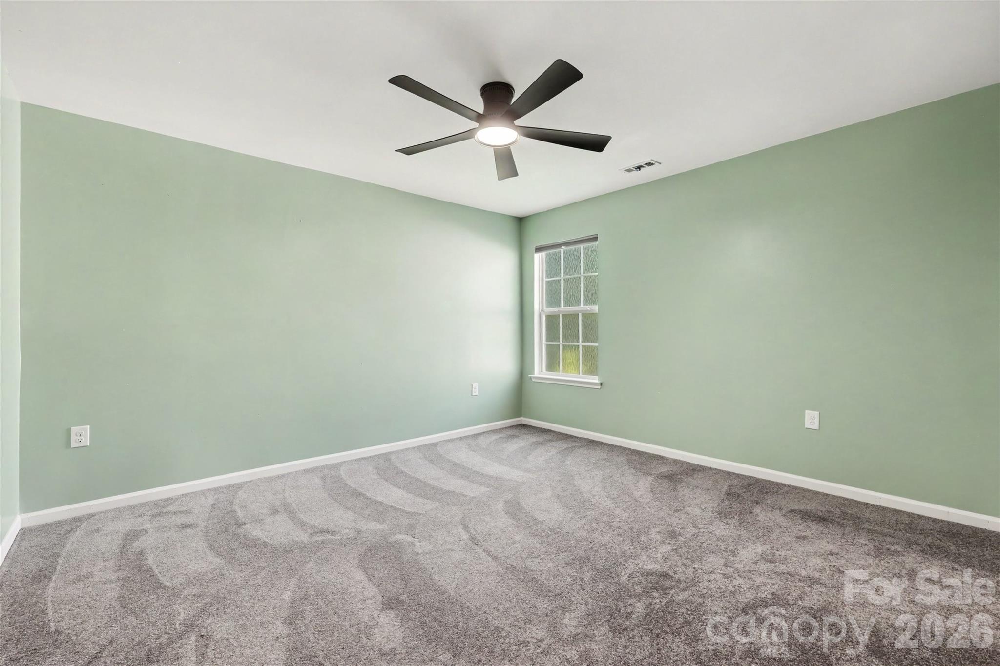 Single Family Residence at 2301 Reid Pointe Avenue, Fort Mill, photo 20 of 36