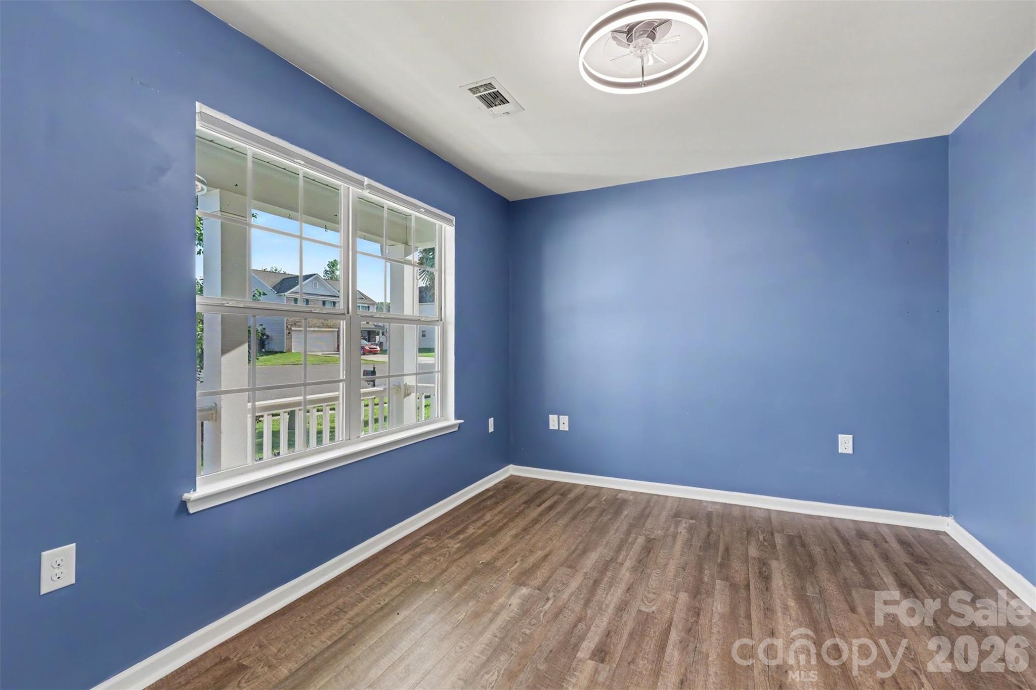 Single Family Residence at 2301 Reid Pointe Avenue, Fort Mill, photo 22 of 36