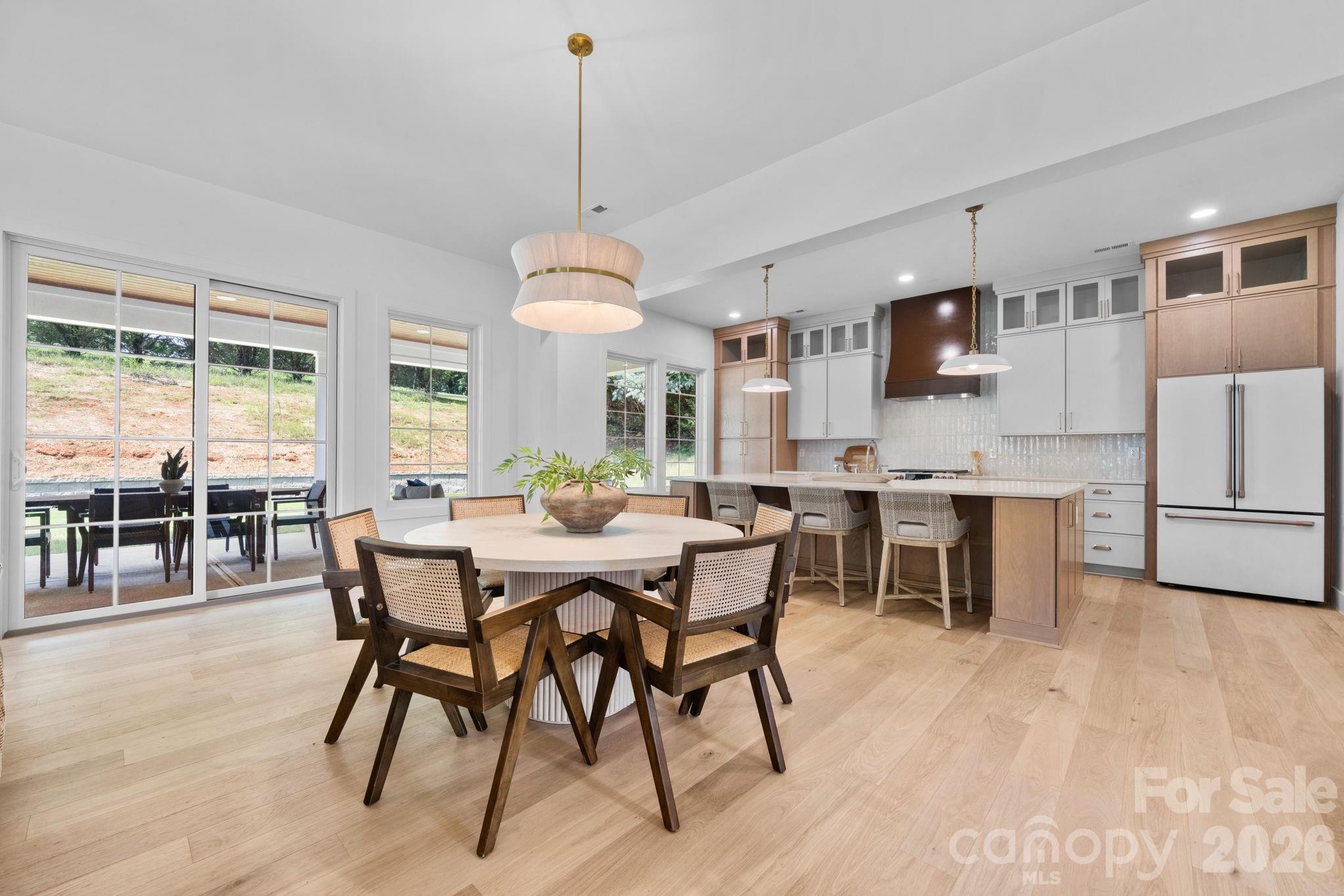Single Family Residence at 2670 Charleston Court, Claremont, photo 3 of 48