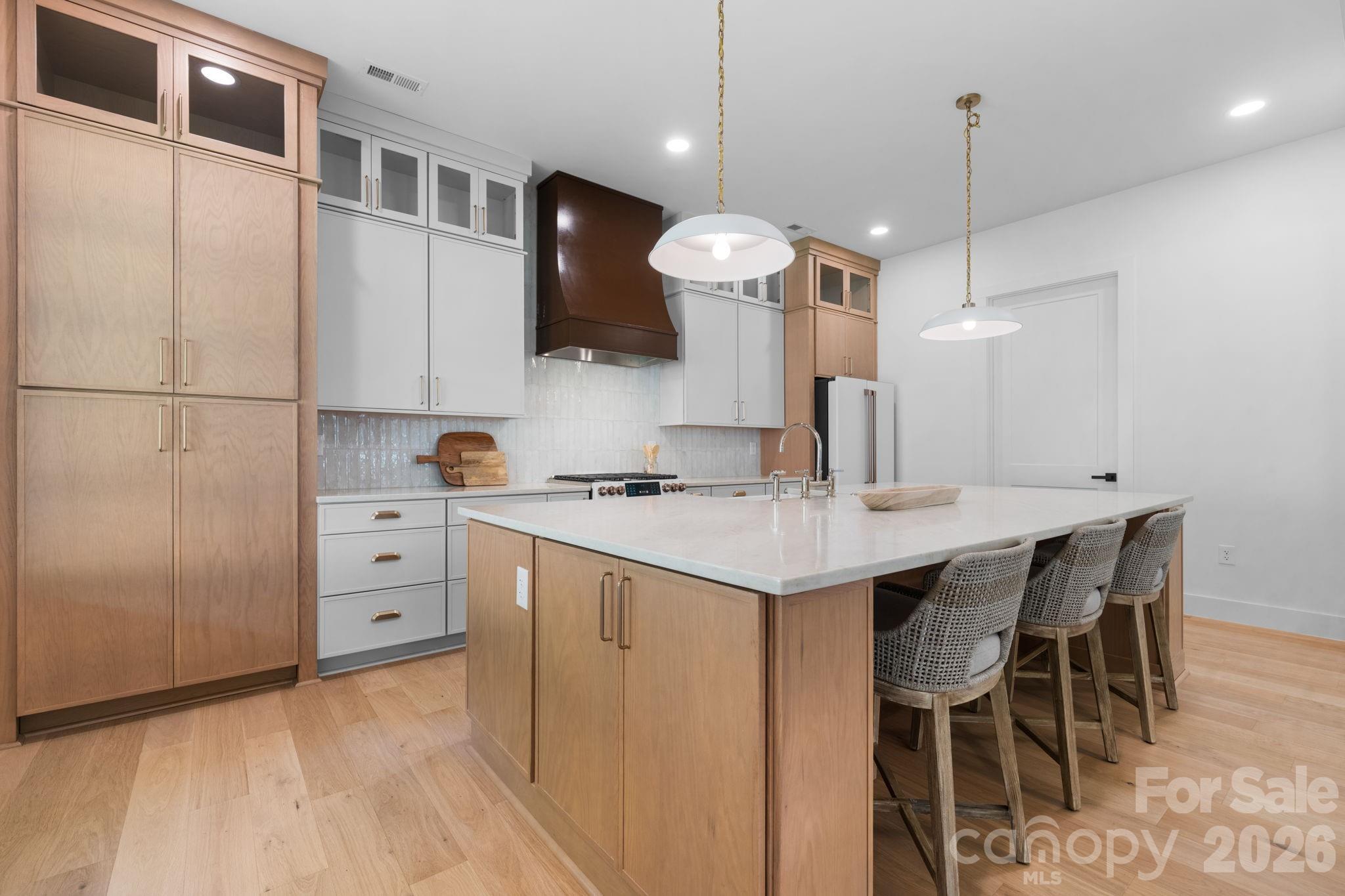 Single Family Residence at 2670 Charleston Court, Claremont, photo 6 of 48