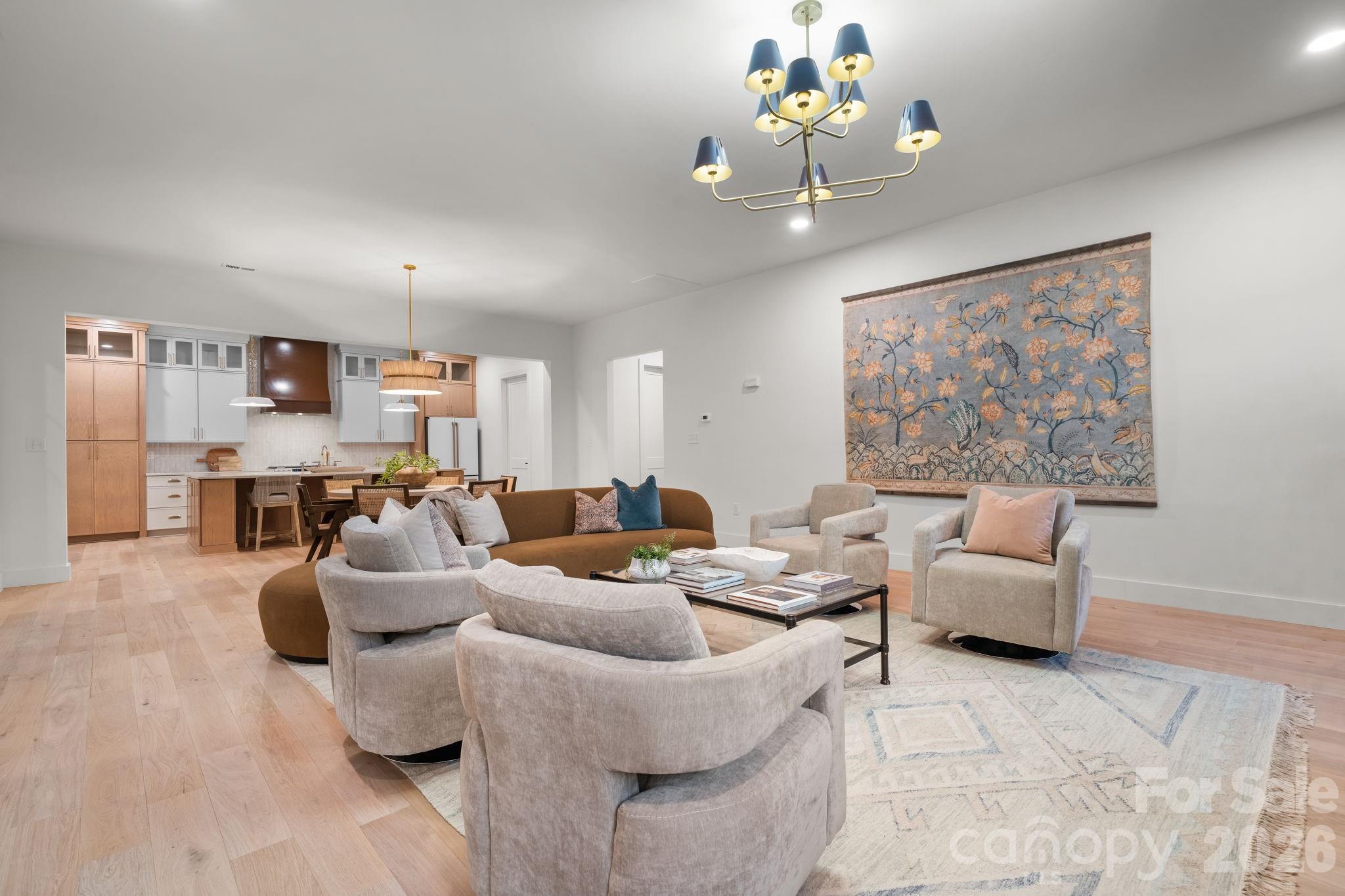 Single Family Residence at 2670 Charleston Court, Claremont, photo 16 of 48