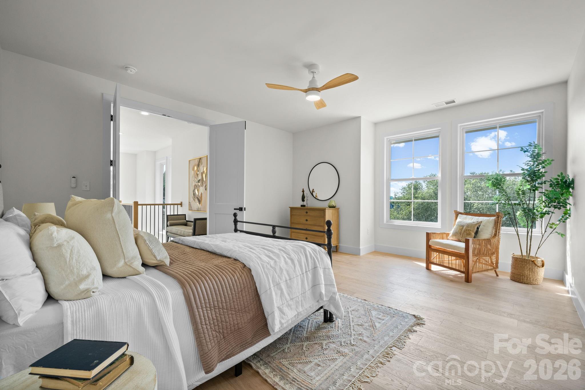 Single Family Residence at 2670 Charleston Court, Claremont, photo 29 of 48