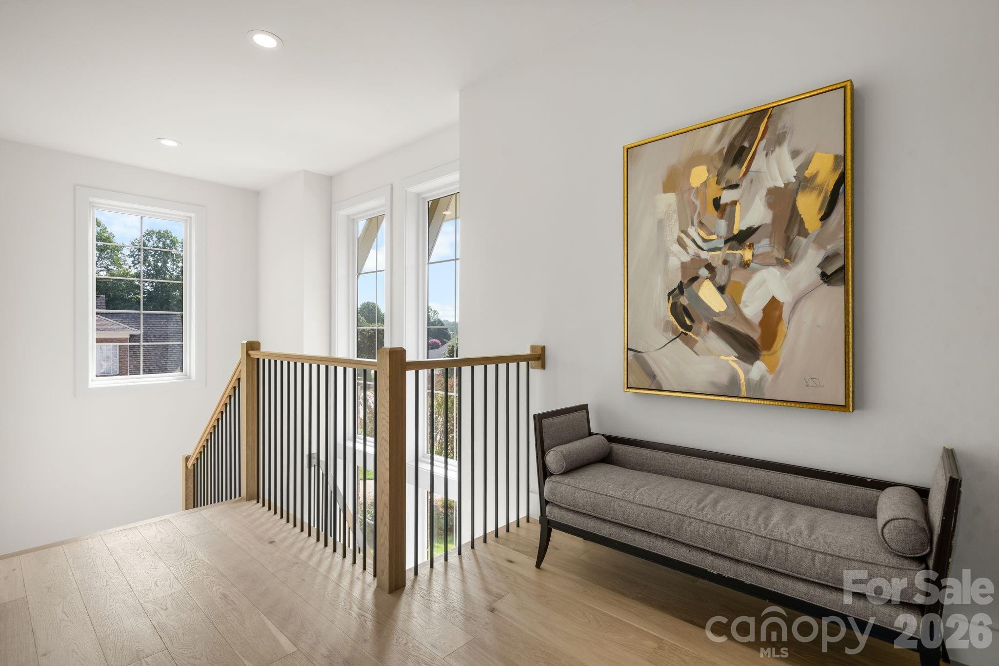 Single Family Residence at 2670 Charleston Court, Claremont, photo 31 of 48