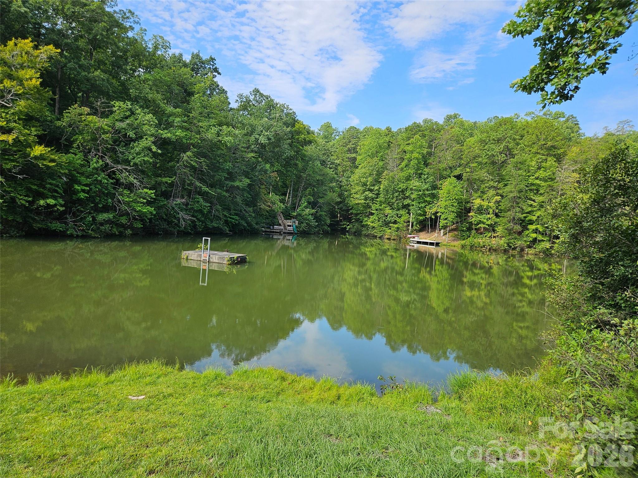 Lot at 0 Hawks Terrace, Lake Lure, photo 14 of 14