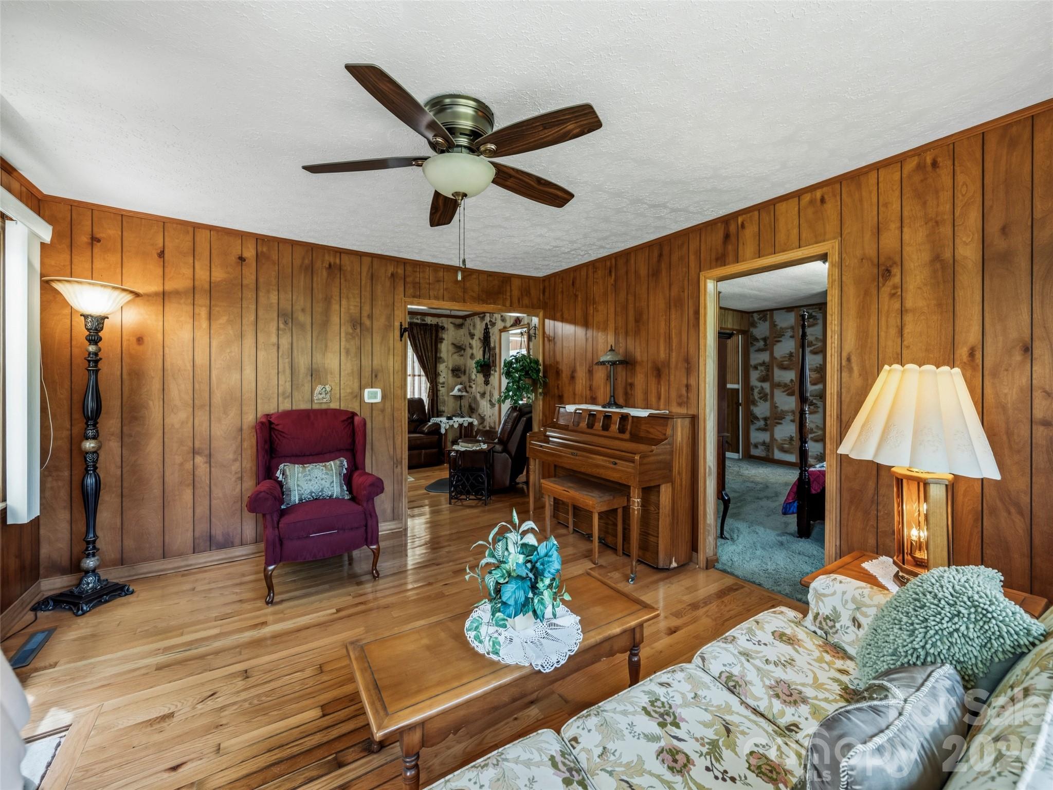 Single Family Residence at 53 Salem Road, Weaverville, photo 14 of 31