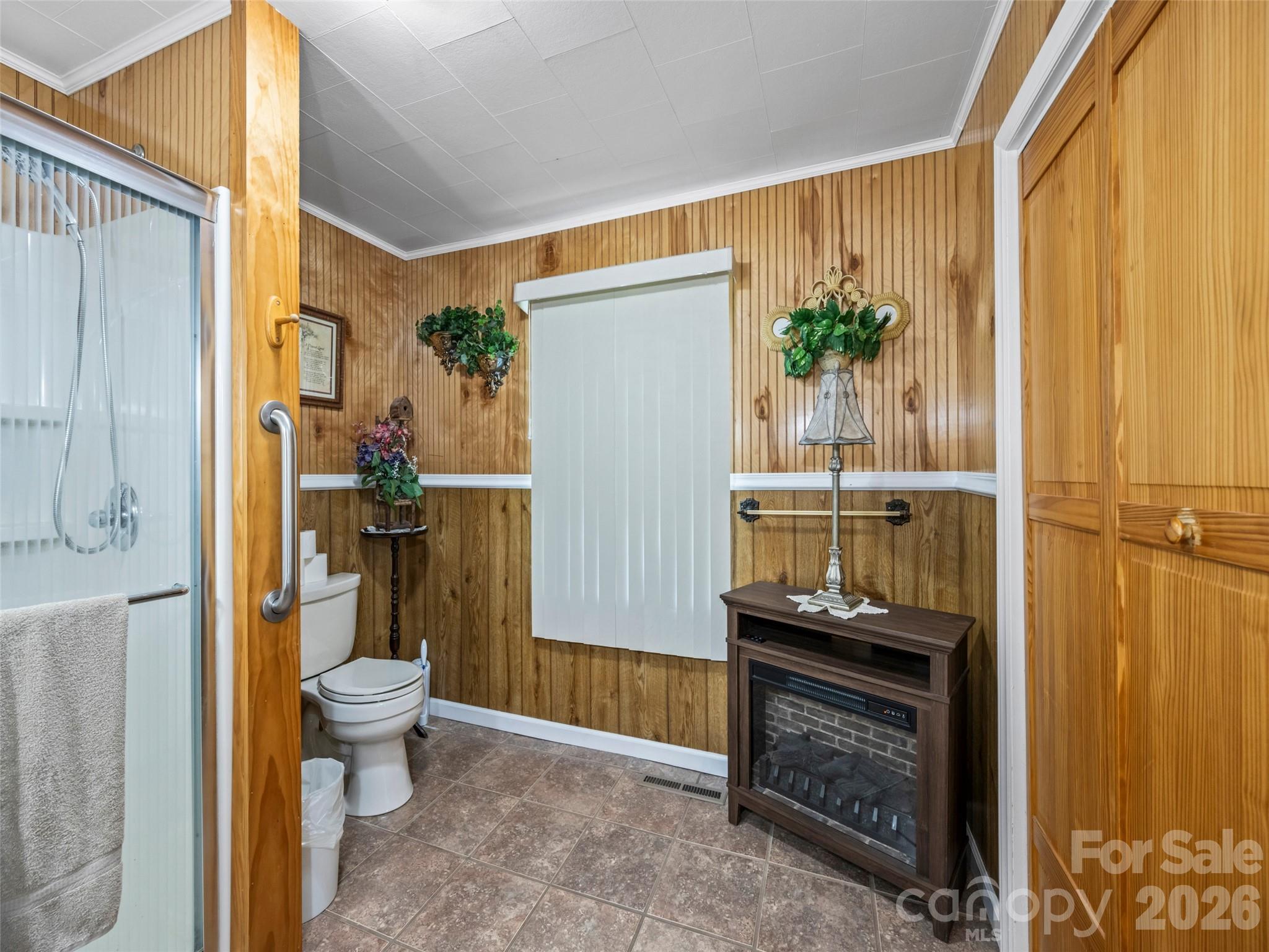 Single Family Residence at 53 Salem Road, Weaverville, photo 20 of 31