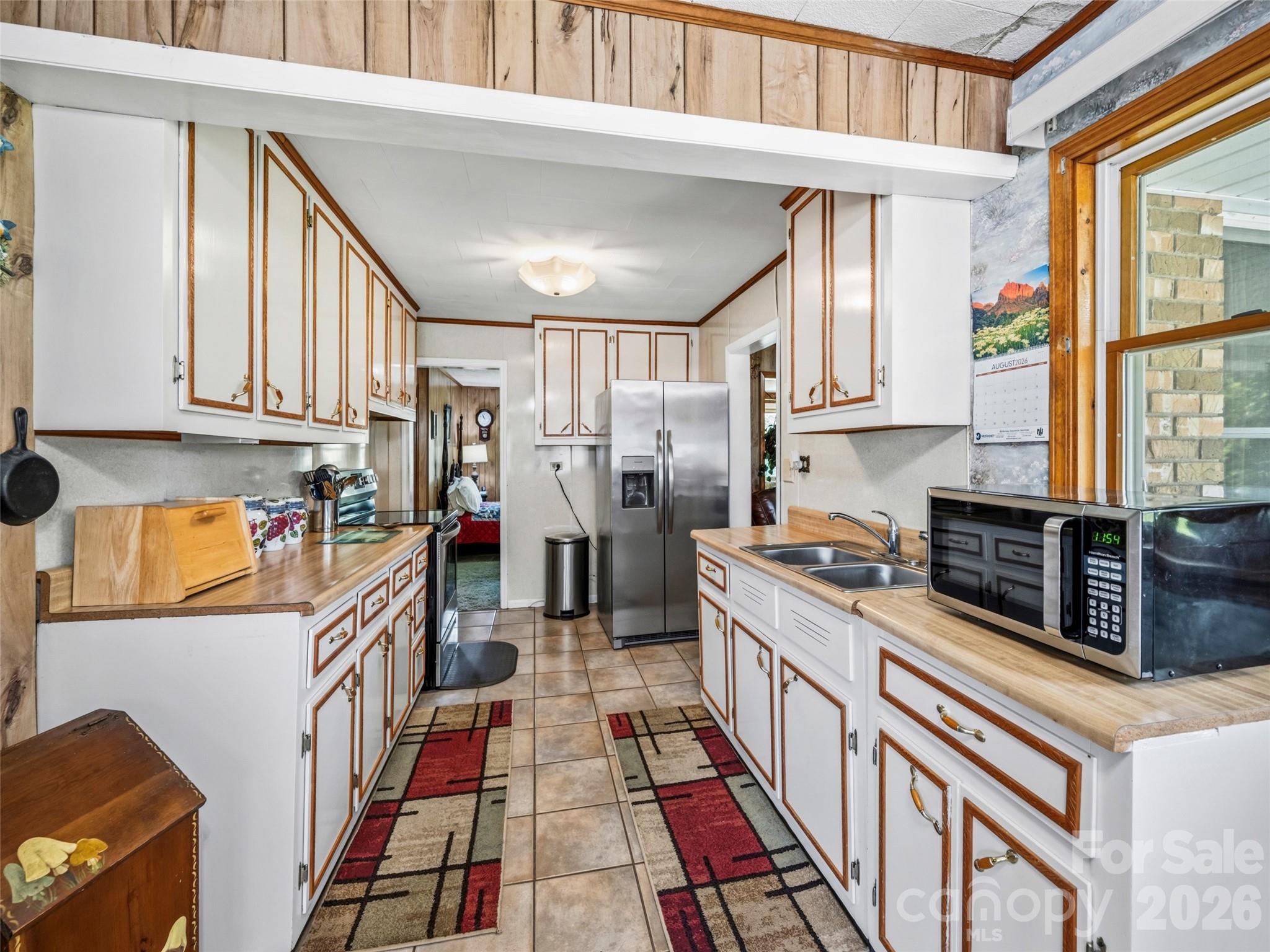 Single Family Residence at 53 Salem Road, Weaverville, photo 21 of 31