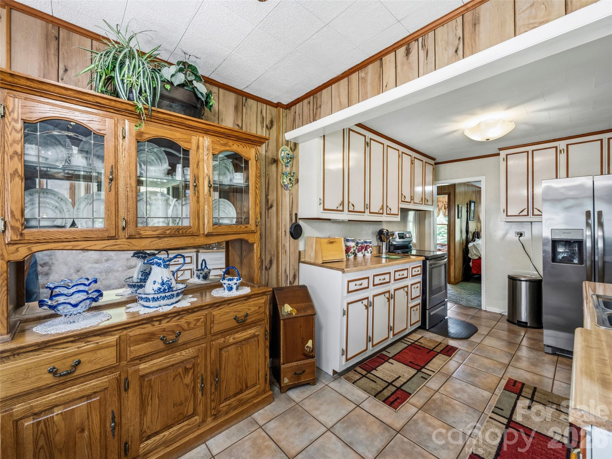 Single Family Residence at 53 Salem Road, Weaverville, photo 22 of 31