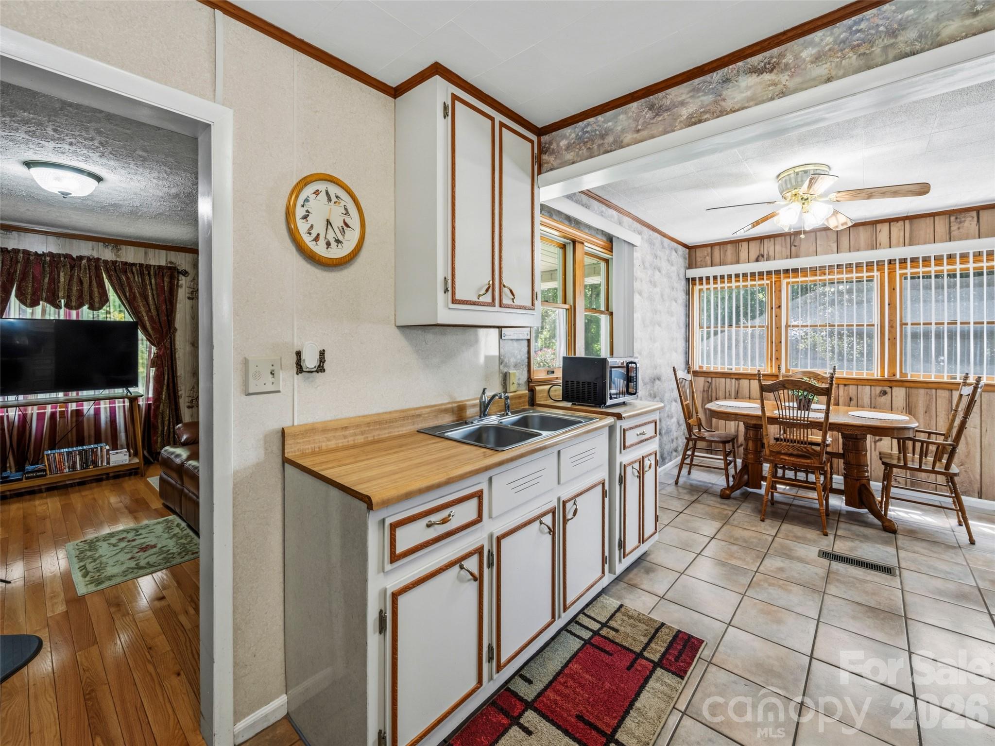 Single Family Residence at 53 Salem Road, Weaverville, photo 23 of 31