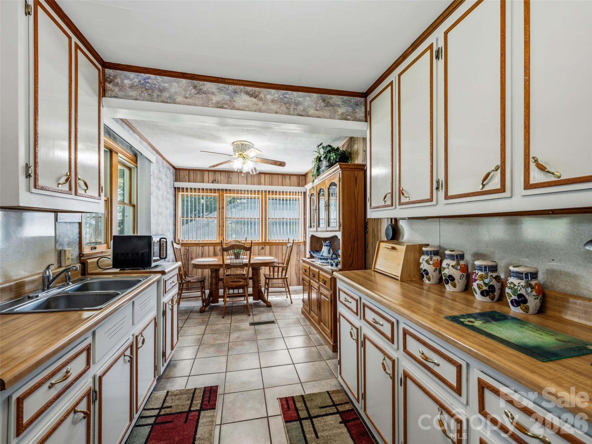 Single Family Residence at 53 Salem Road, Weaverville, photo 24 of 31