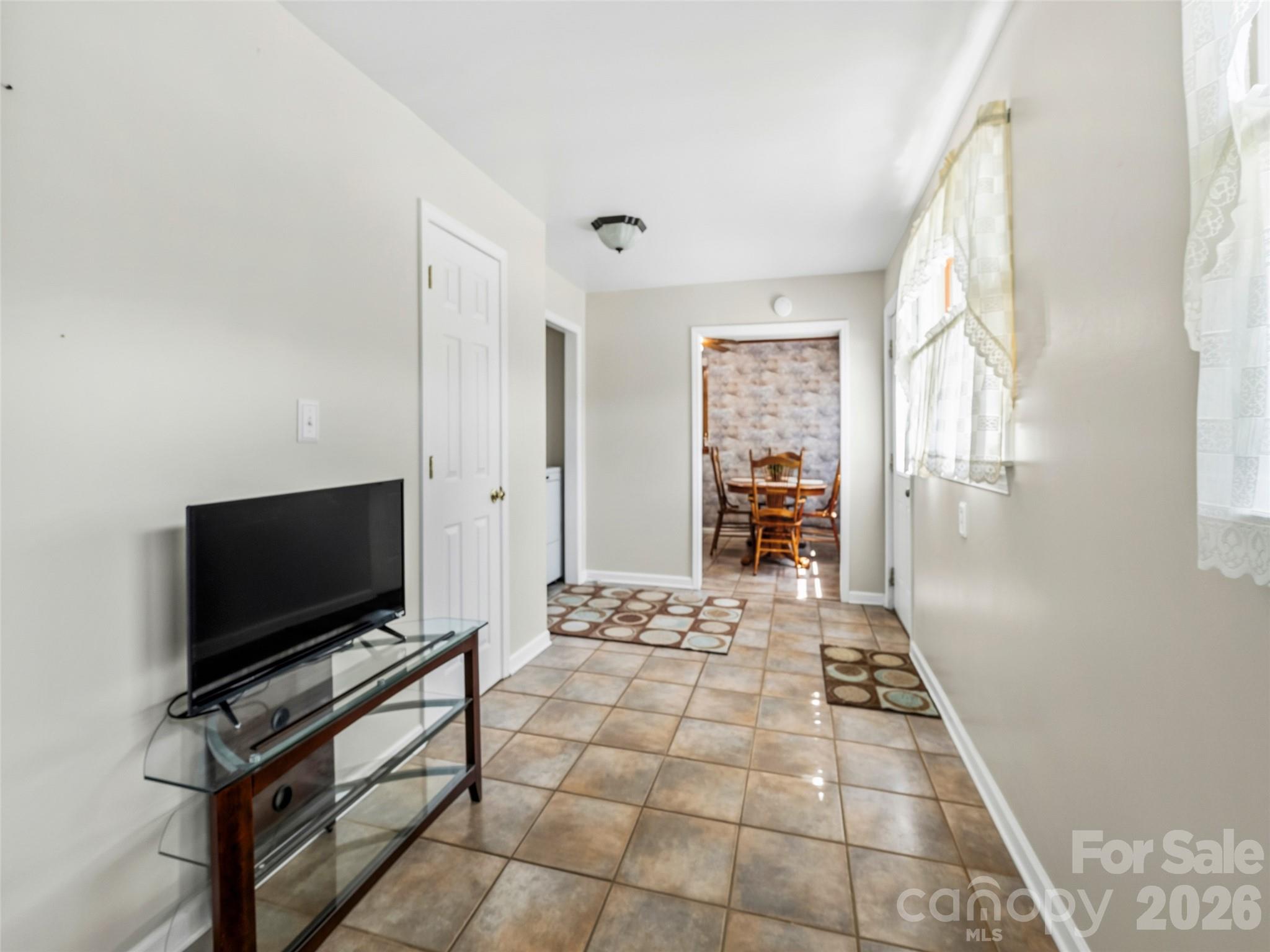 Single Family Residence at 53 Salem Road, Weaverville, photo 27 of 31