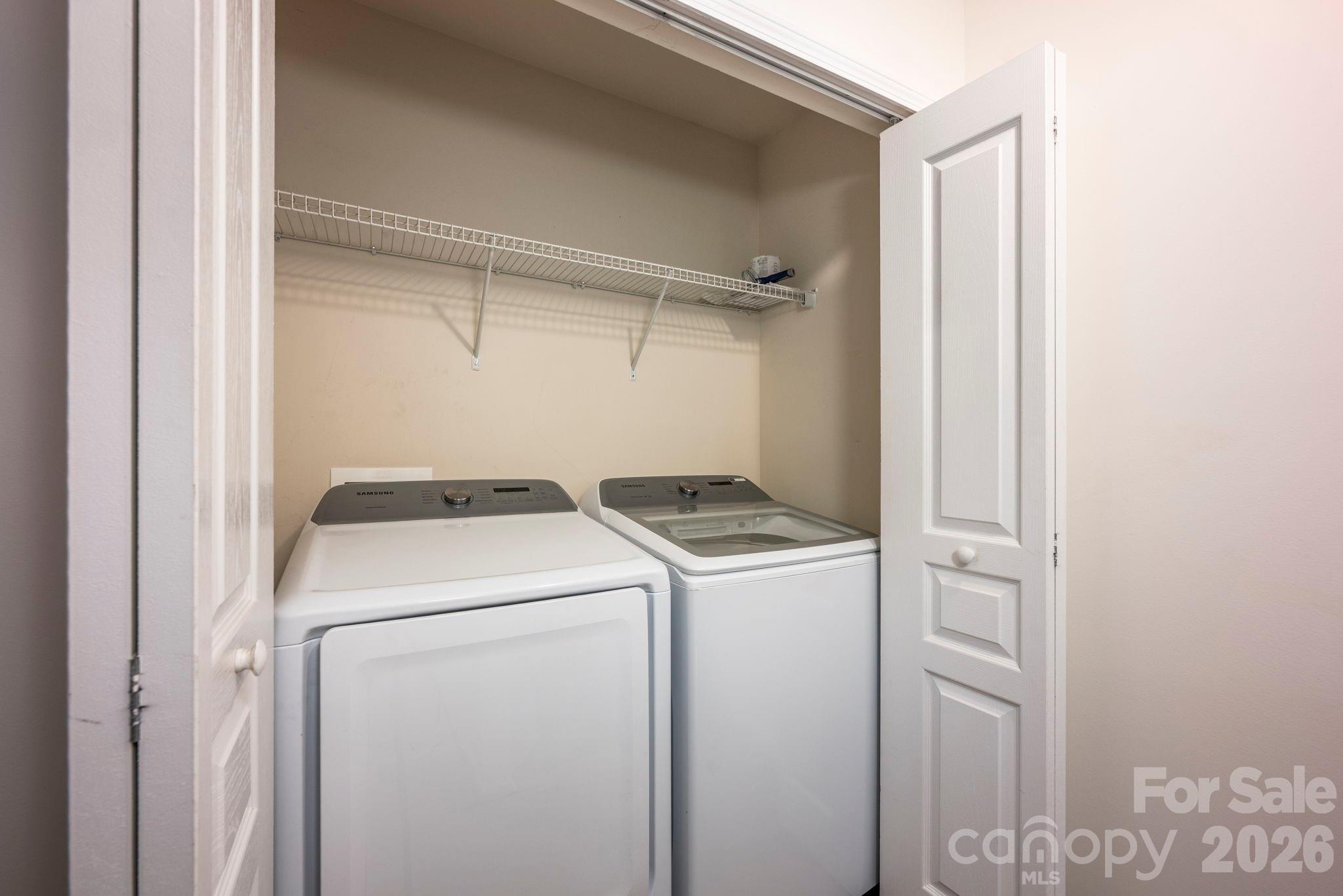Townhouse at 8008 Willow Branch Drive, Waxhaw, photo 14 of 28