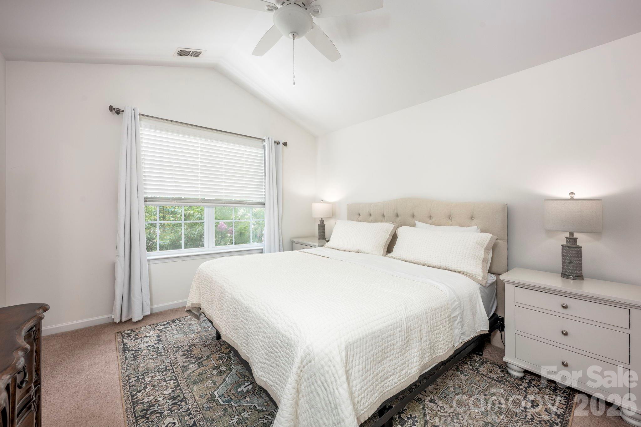 Townhouse at 8008 Willow Branch Drive, Waxhaw, photo 15 of 28