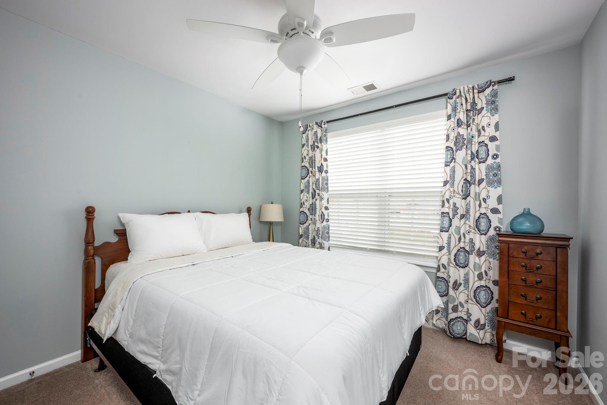 Townhouse at 8008 Willow Branch Drive, Waxhaw, photo 18 of 28