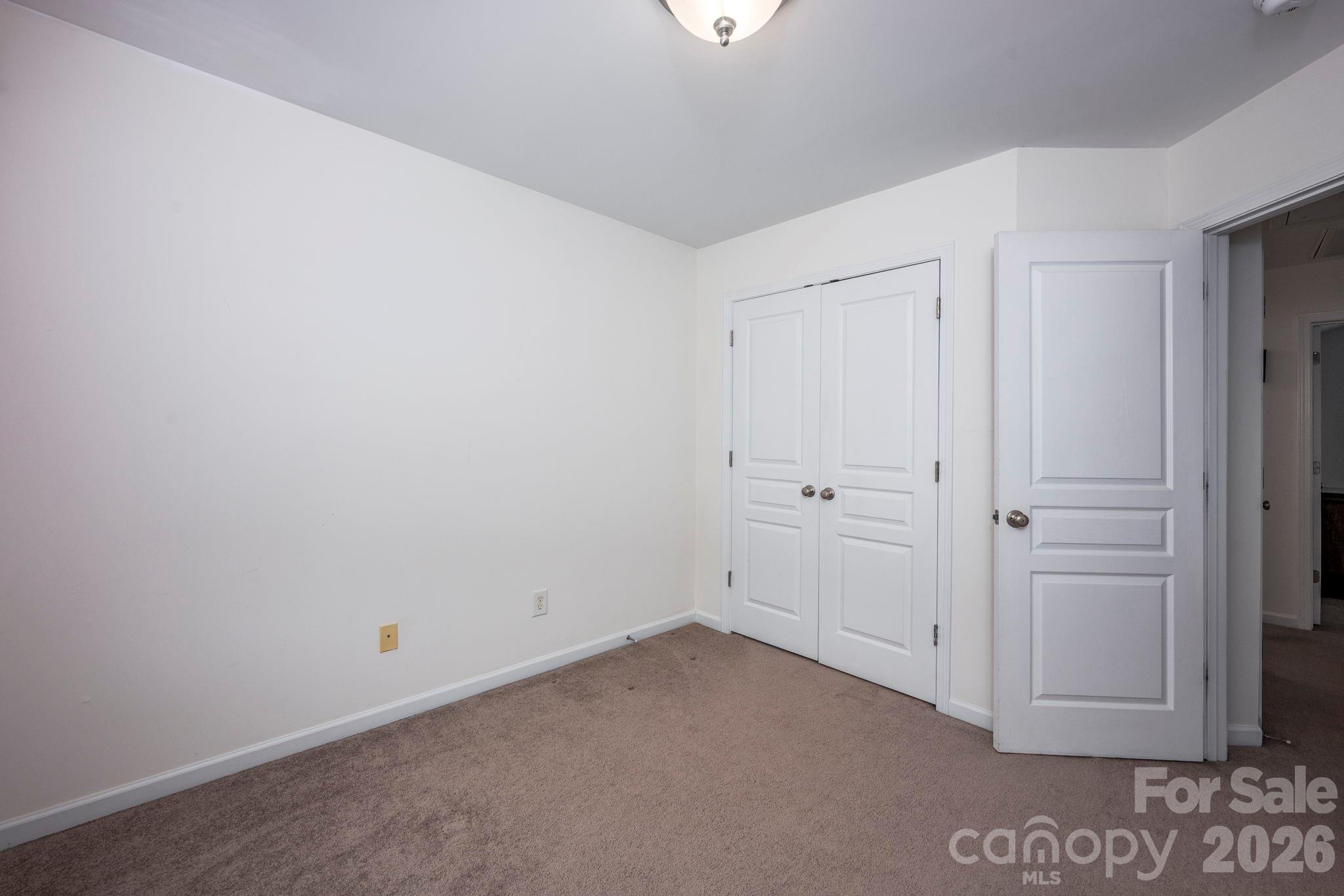 Townhouse at 8008 Willow Branch Drive, Waxhaw, photo 19 of 28
