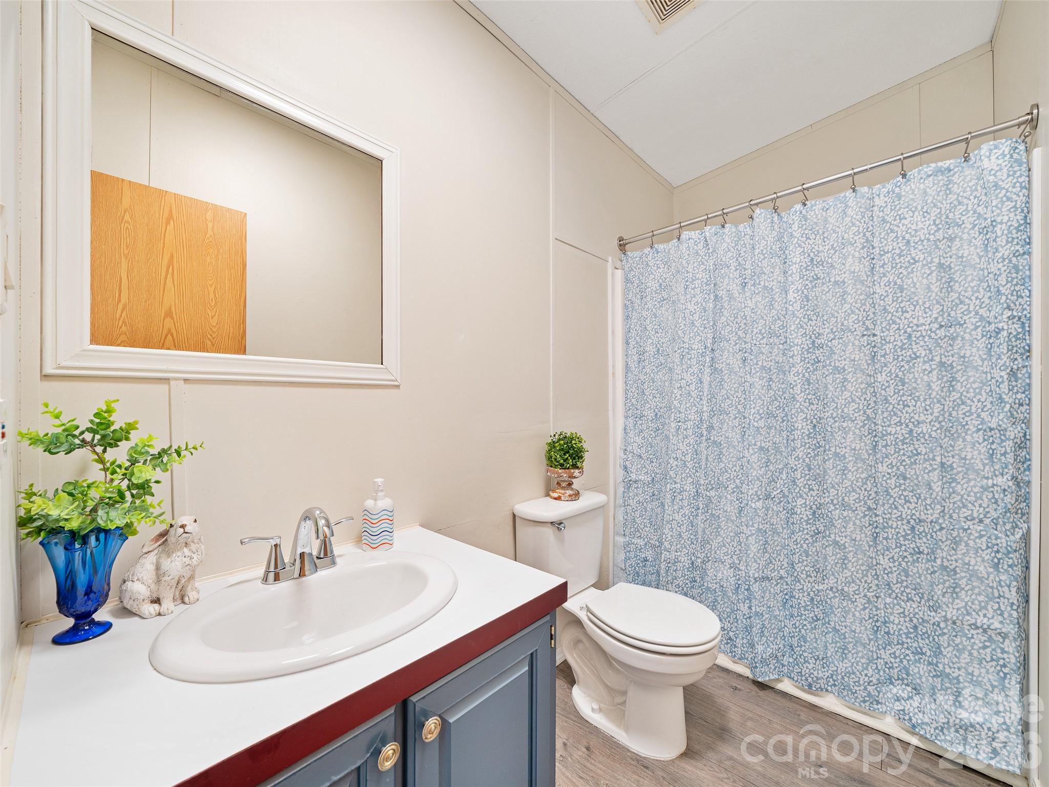 Single Family Residence at 105 Satinwood Drive, Burnsville, photo 14 of 24
