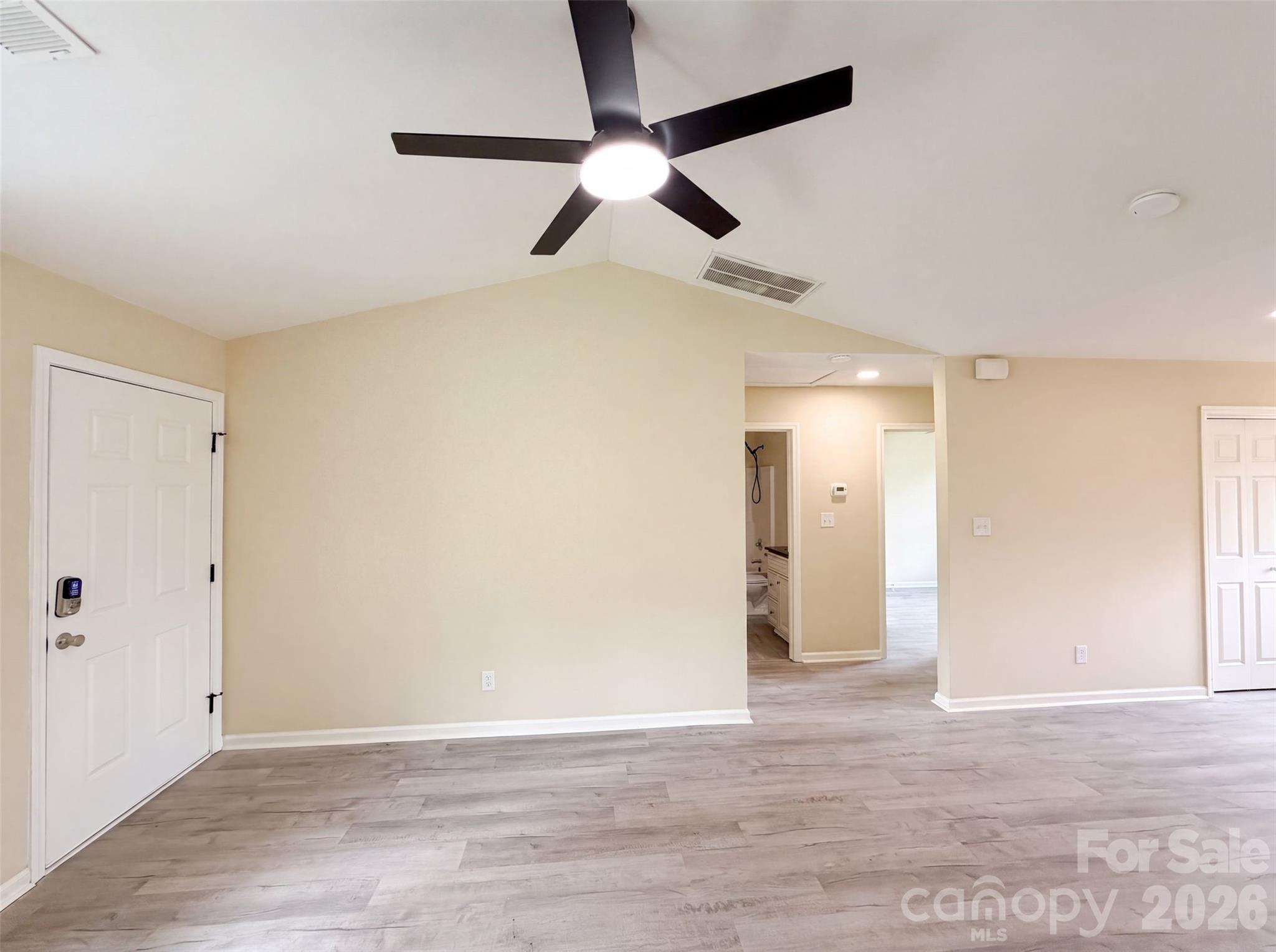 Single Family Residence at 605 W Highway 161 Highway, Bessemer City, photo 7 of 15