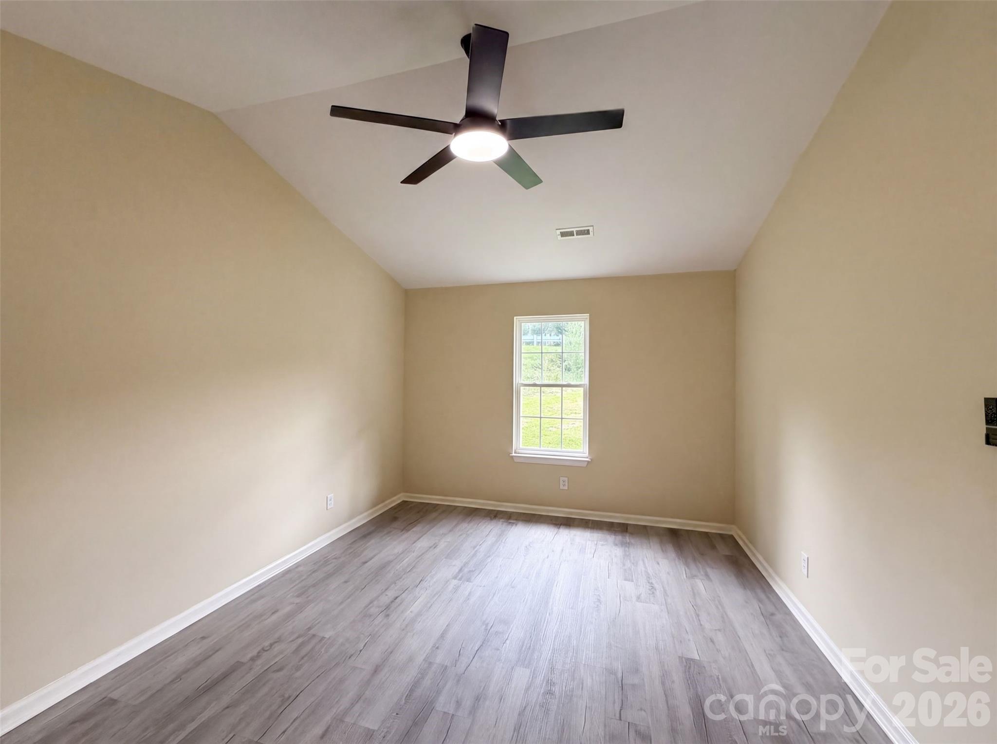 Single Family Residence at 605 W Highway 161 Highway, Bessemer City, photo 9 of 15