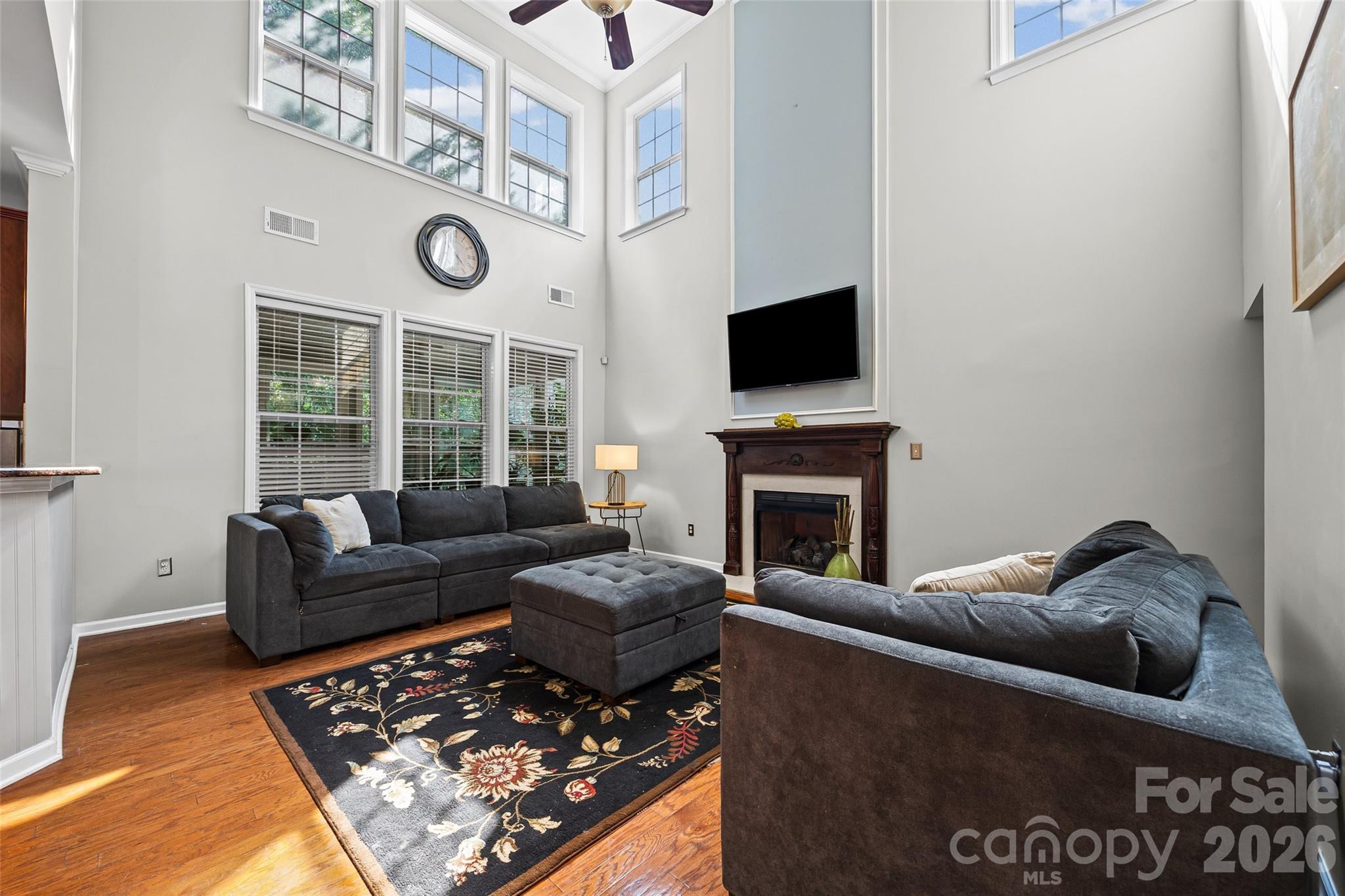 Single Family Residence at 164 Old Forge Road, Rock Hill, photo 8 of 39