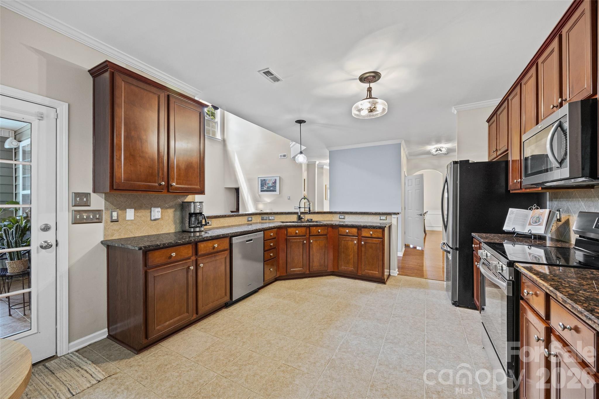Single Family Residence at 164 Old Forge Road, Rock Hill, photo 13 of 39