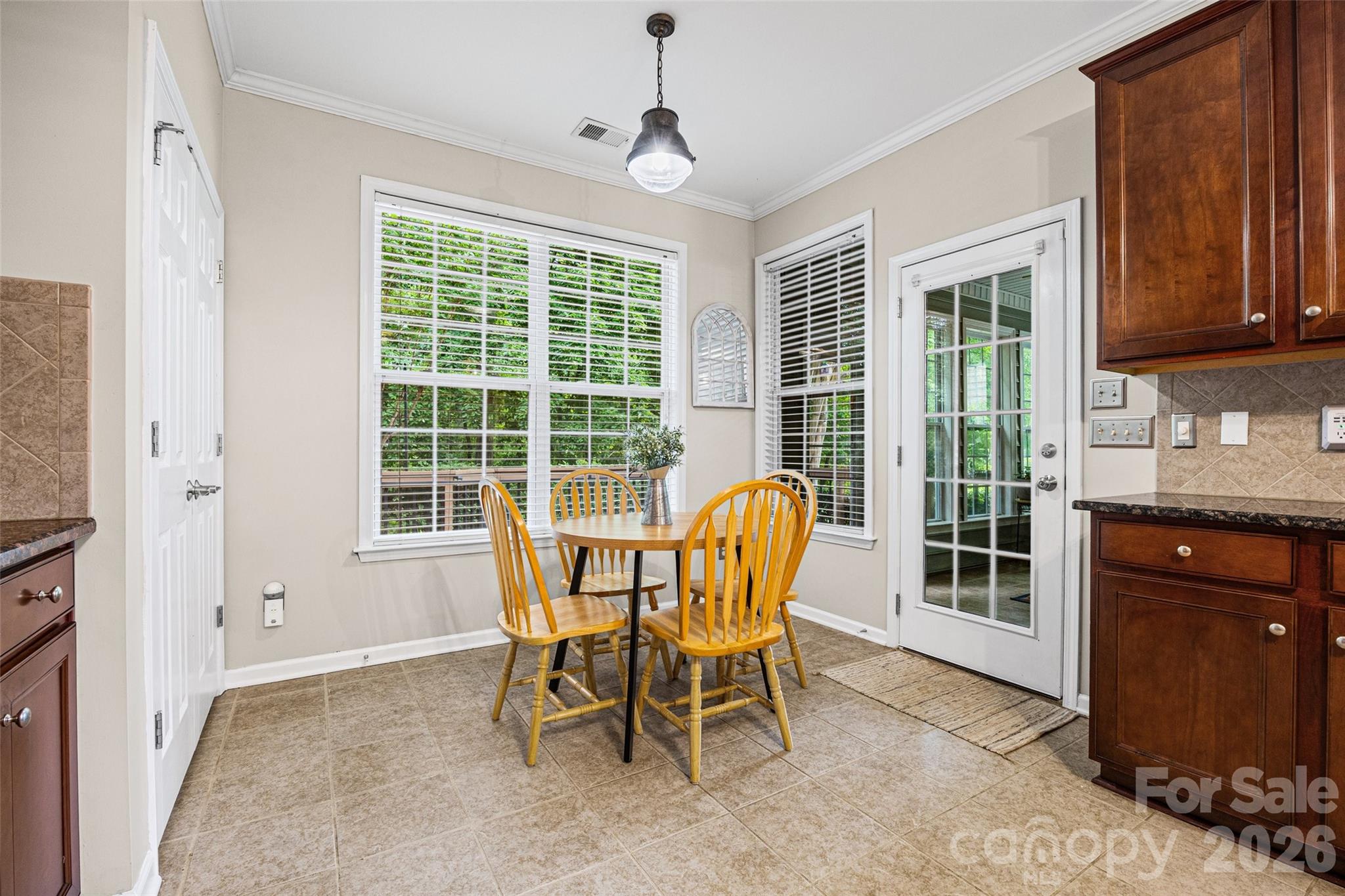 Single Family Residence at 164 Old Forge Road, Rock Hill, photo 14 of 39