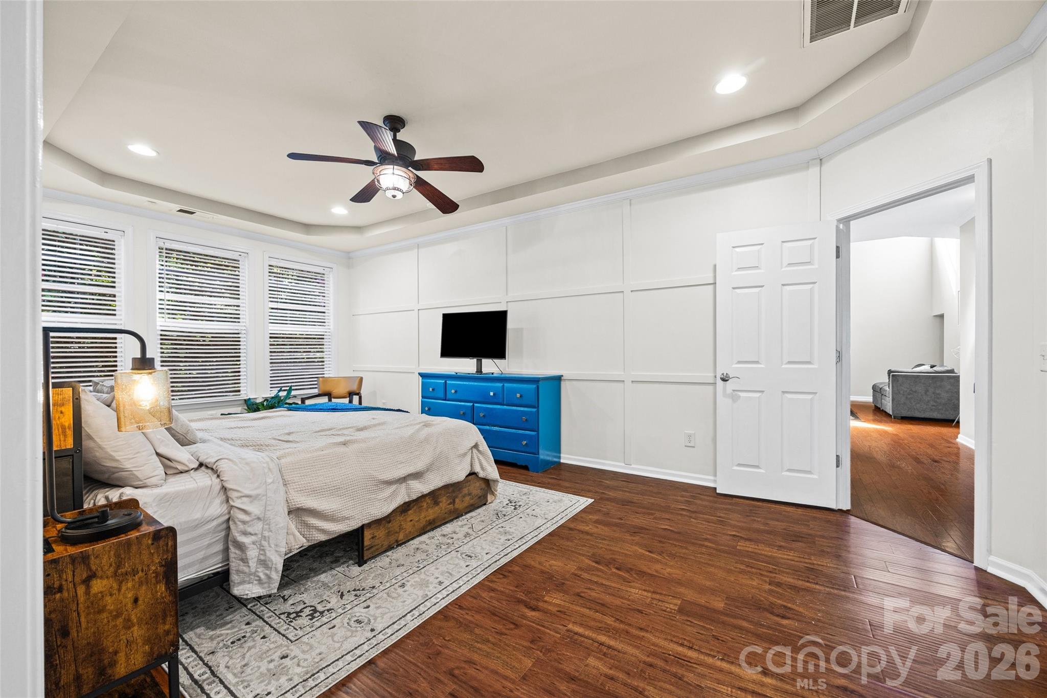 Single Family Residence at 164 Old Forge Road, Rock Hill, photo 18 of 39
