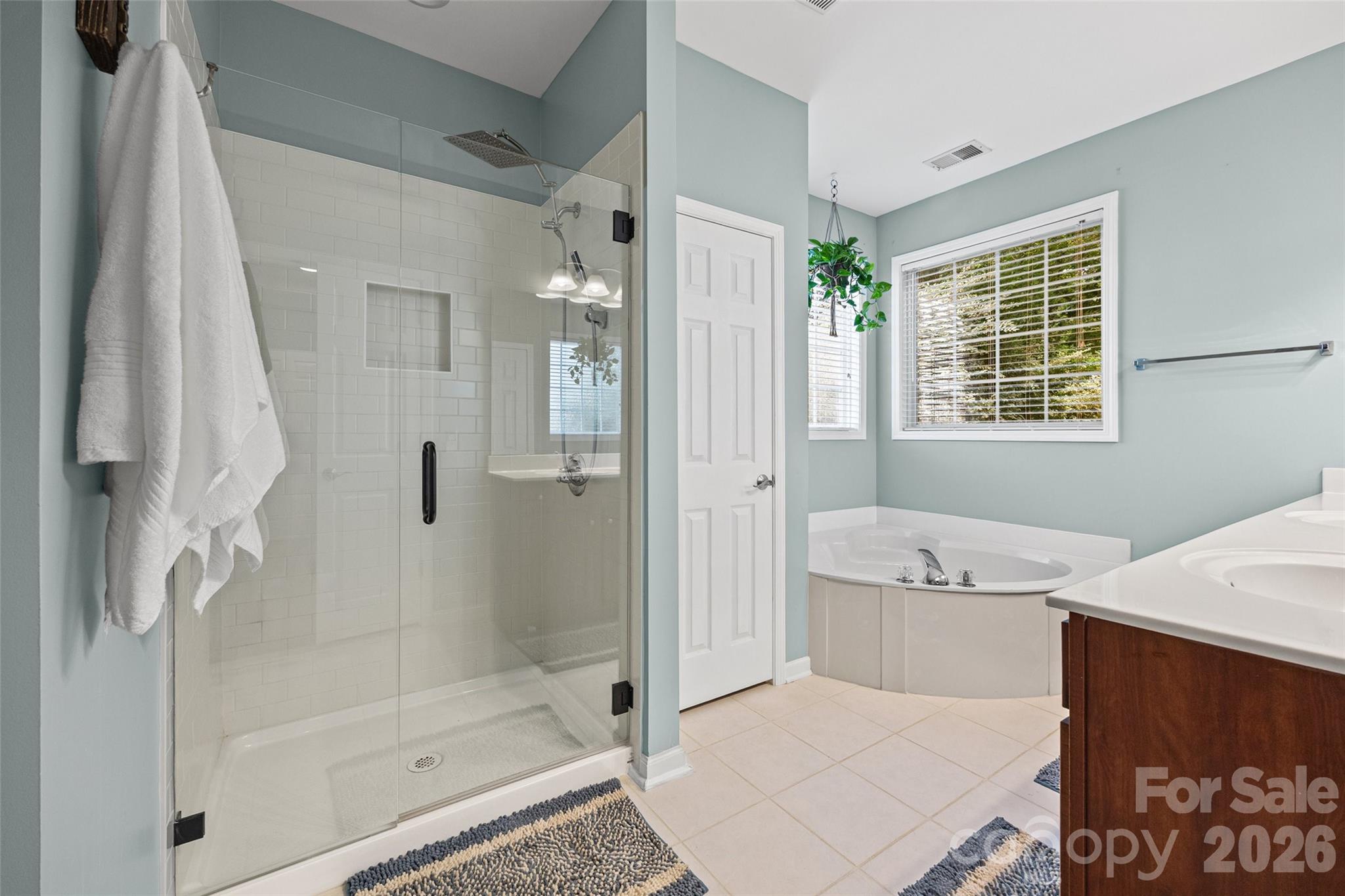 Single Family Residence at 164 Old Forge Road, Rock Hill, photo 21 of 39