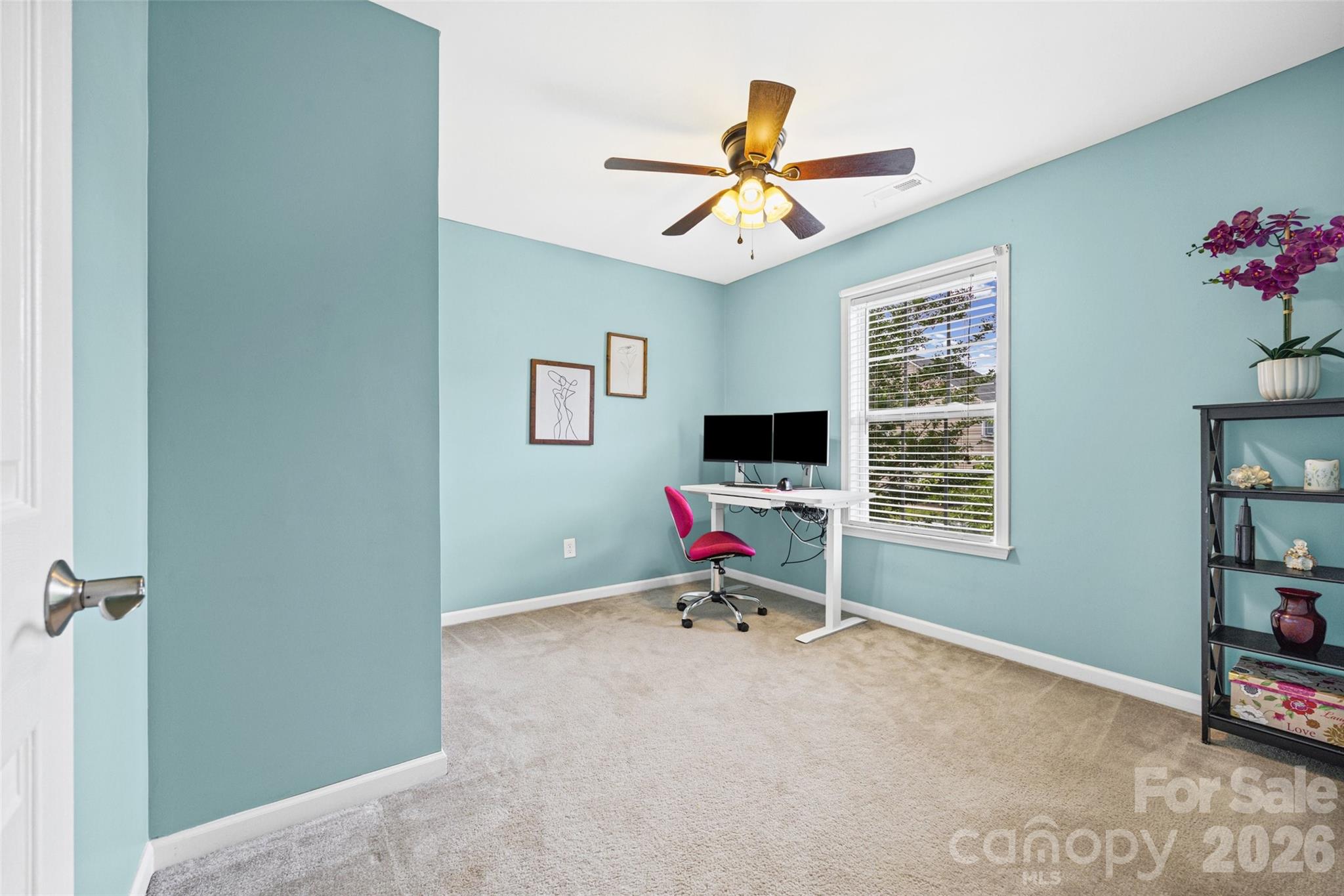 Single Family Residence at 164 Old Forge Road, Rock Hill, photo 23 of 39