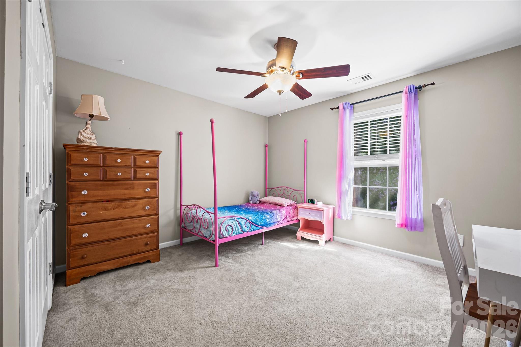 Single Family Residence at 164 Old Forge Road, Rock Hill, photo 24 of 39