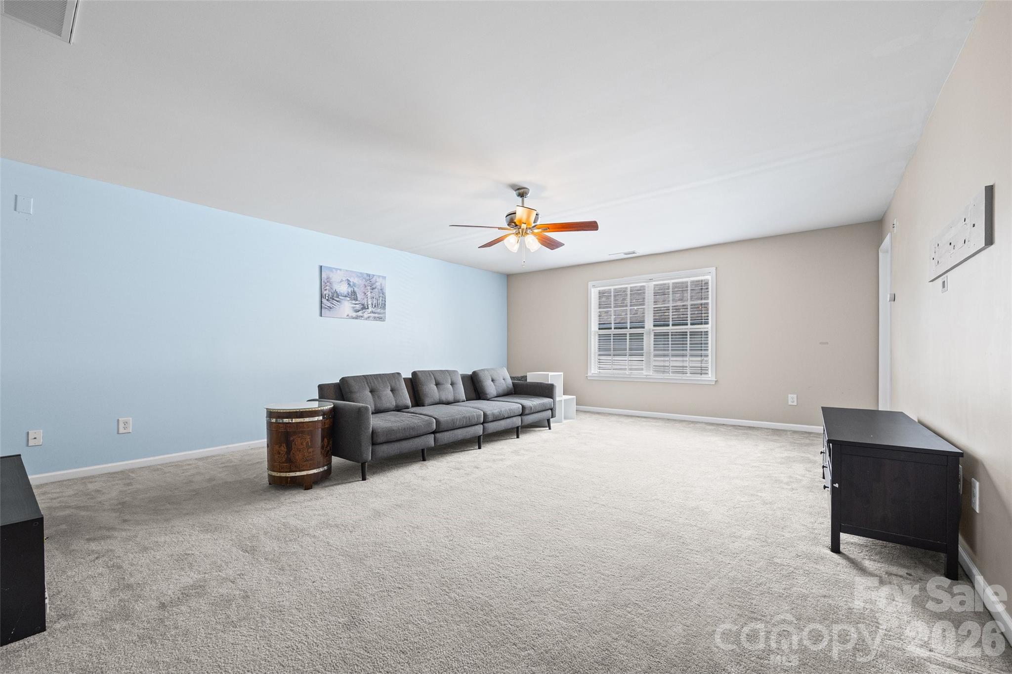Single Family Residence at 164 Old Forge Road, Rock Hill, photo 28 of 39