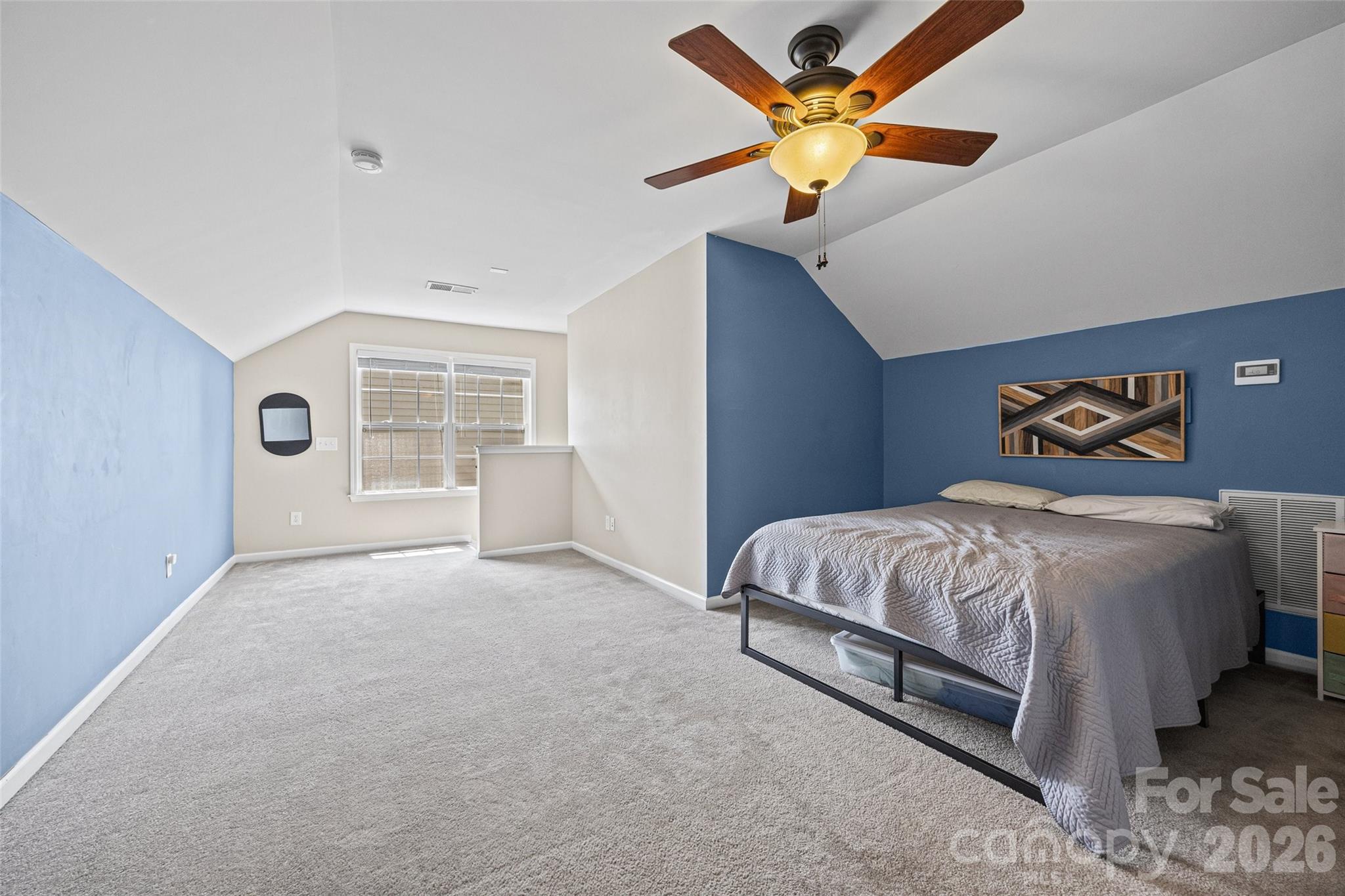 Single Family Residence at 164 Old Forge Road, Rock Hill, photo 29 of 39