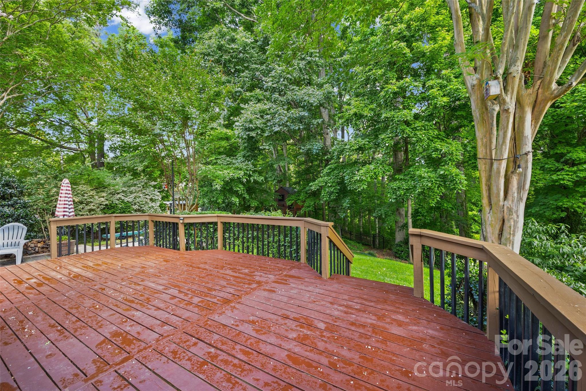 Single Family Residence at 164 Old Forge Road, Rock Hill, photo 32 of 39