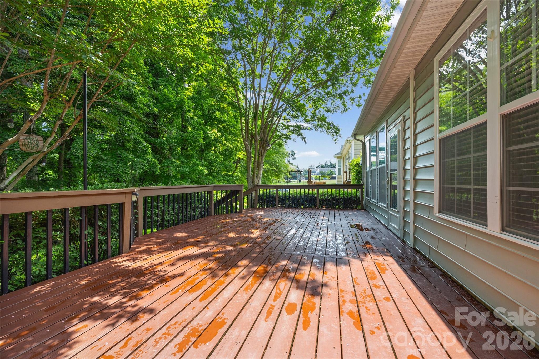 Single Family Residence at 164 Old Forge Road, Rock Hill, photo 33 of 39