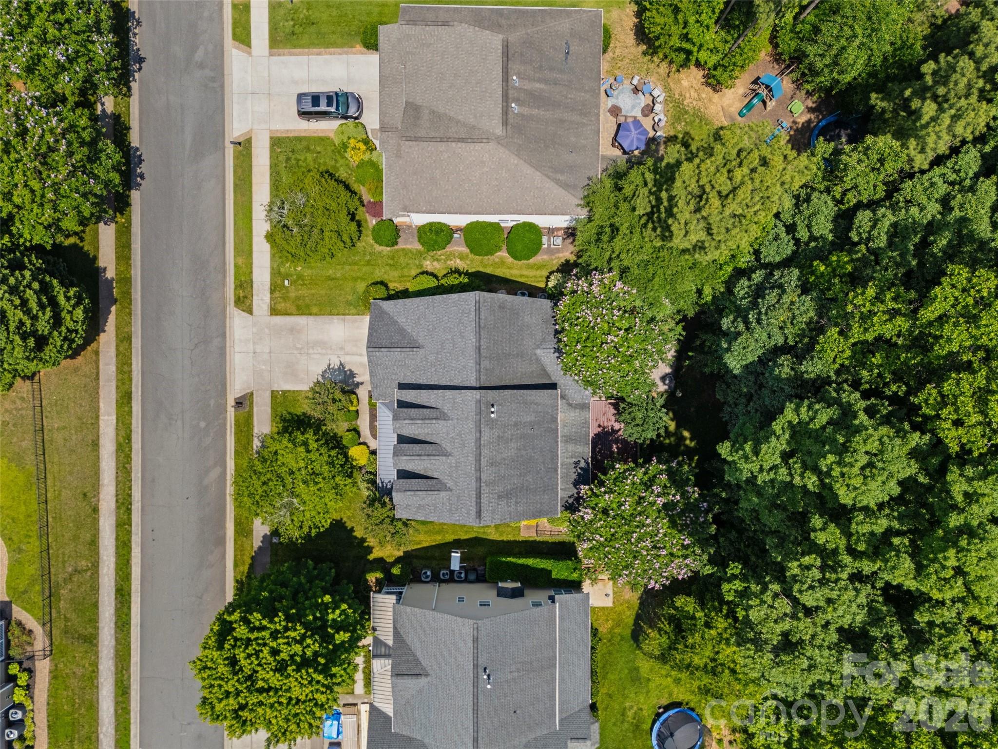 Single Family Residence at 164 Old Forge Road, Rock Hill, photo 36 of 39