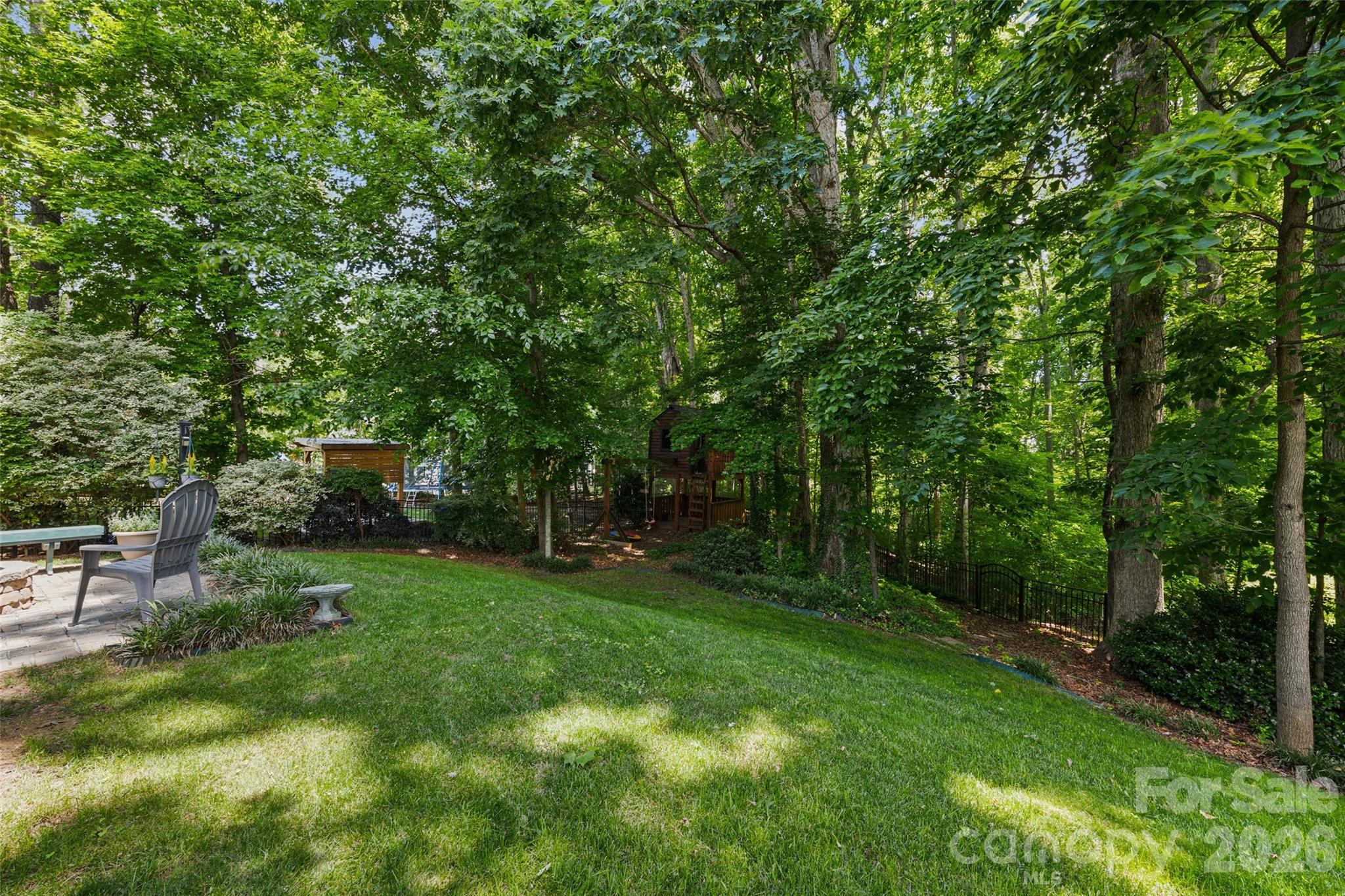 Single Family Residence at 164 Old Forge Road, Rock Hill, photo 39 of 39