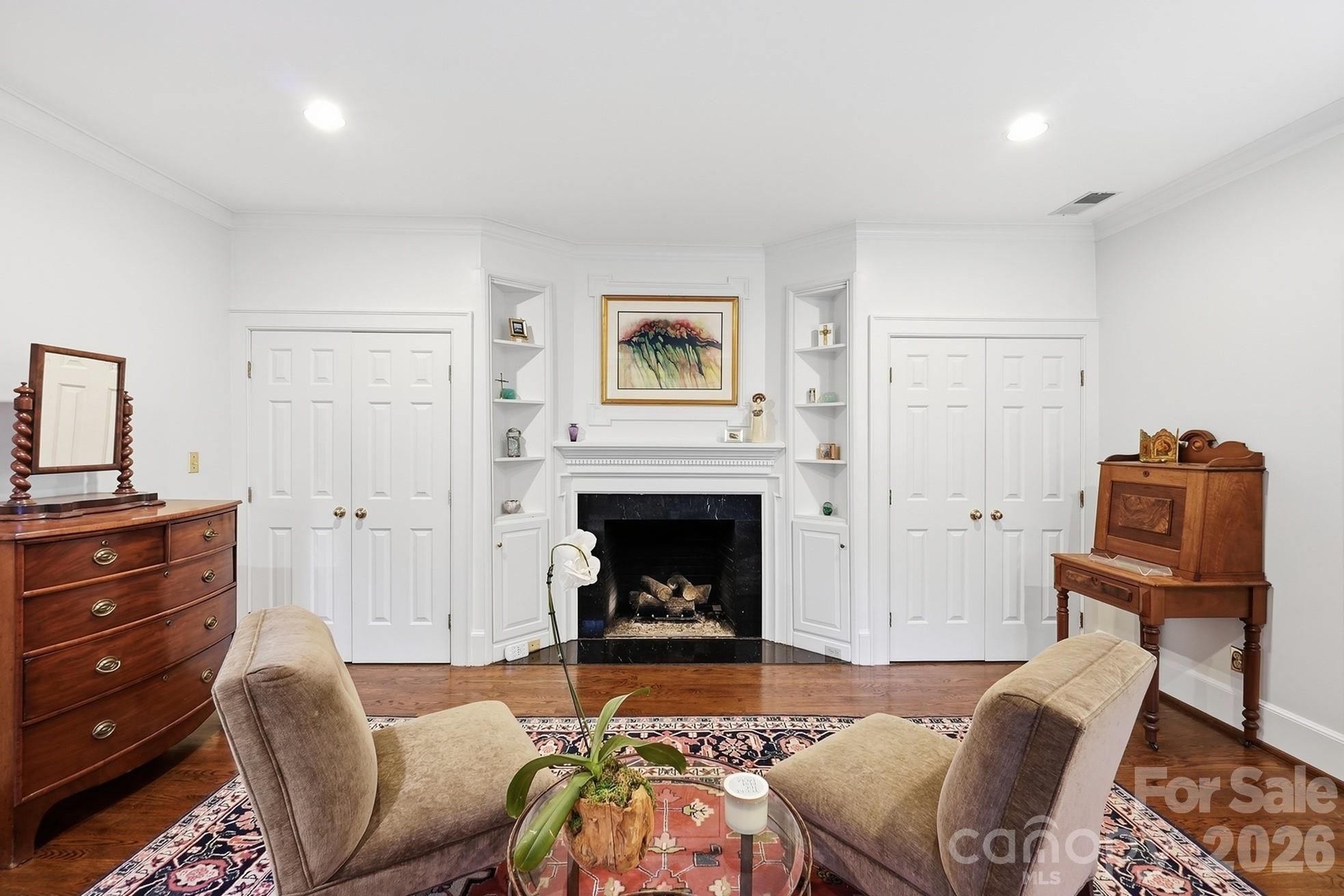 Single Family Residence at 931 Myrtle Drive, Rock Hill, photo 24 of 48