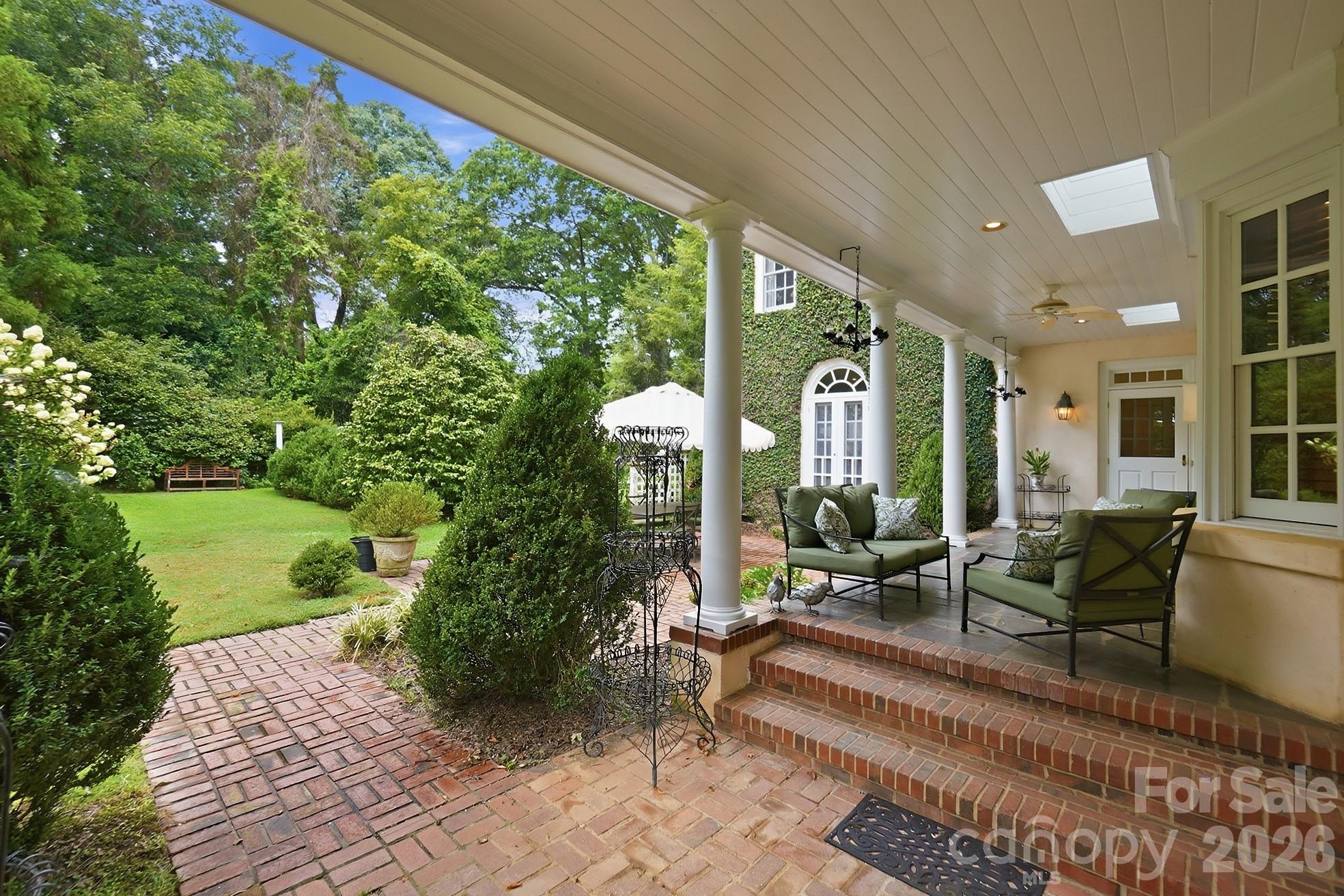 Single Family Residence at 931 Myrtle Drive, Rock Hill, photo 35 of 48