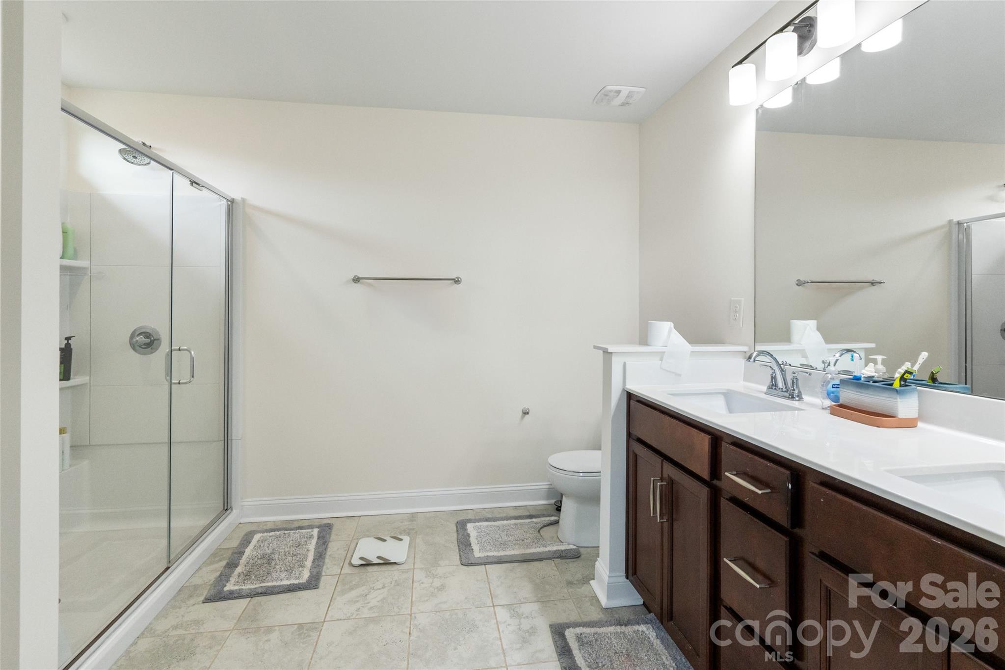 Single Family Residence at 1343 Fishing Creek Road, Clover, photo 18 of 28