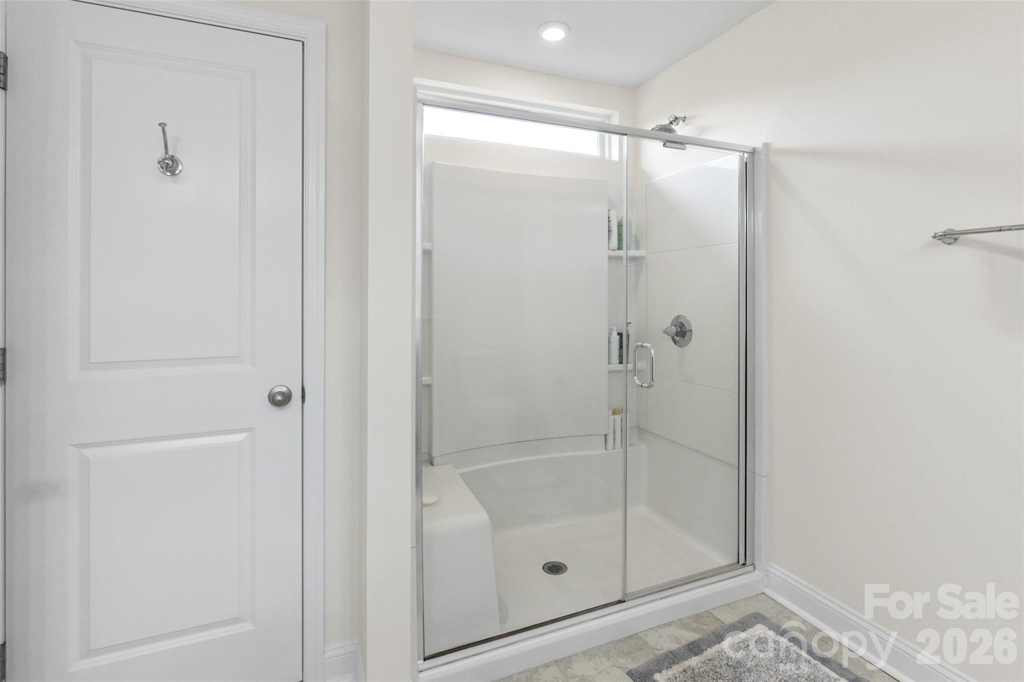 Single Family Residence at 1343 Fishing Creek Road, Clover, photo 19 of 28