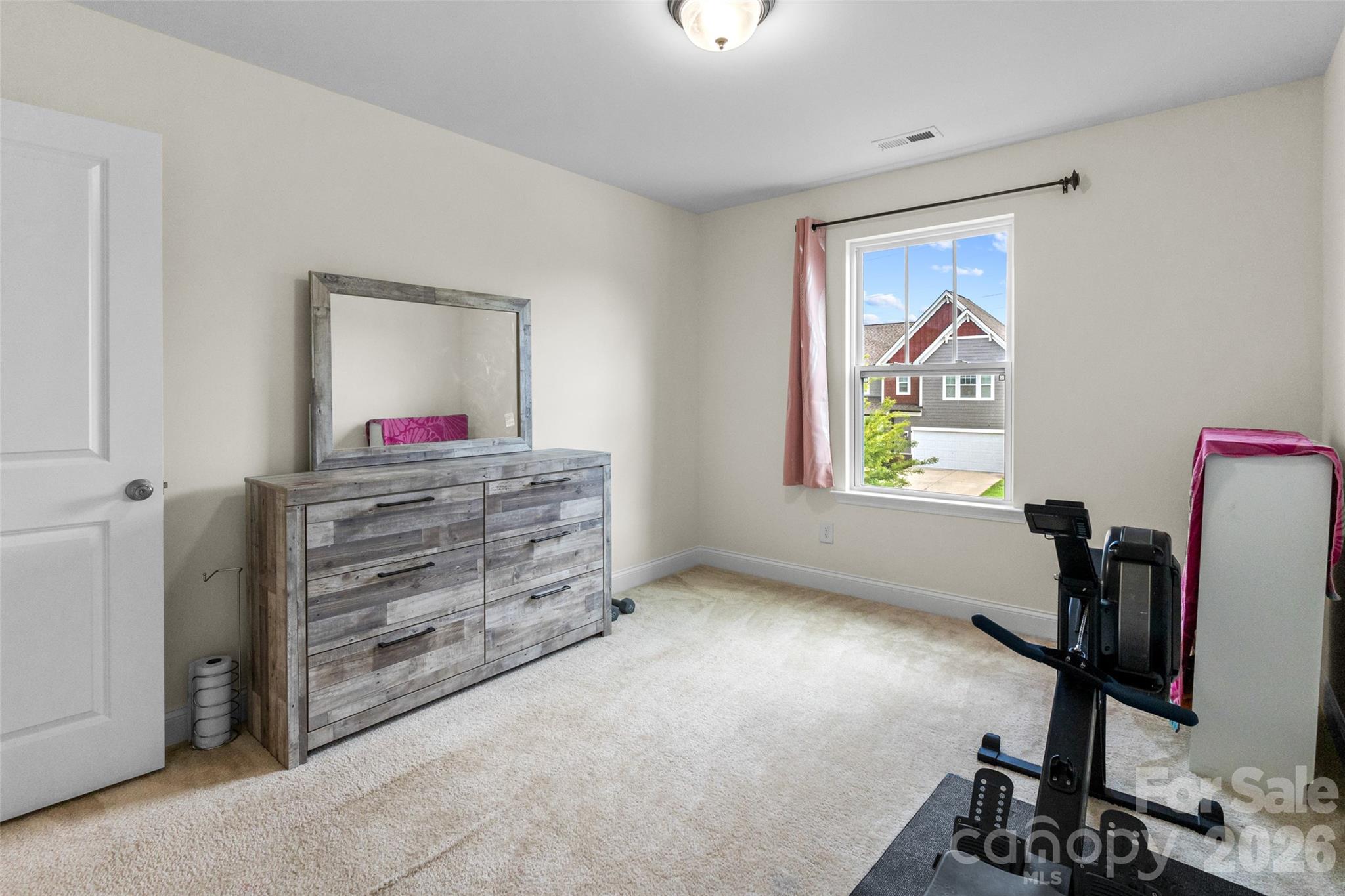 Single Family Residence at 1343 Fishing Creek Road, Clover, photo 22 of 28