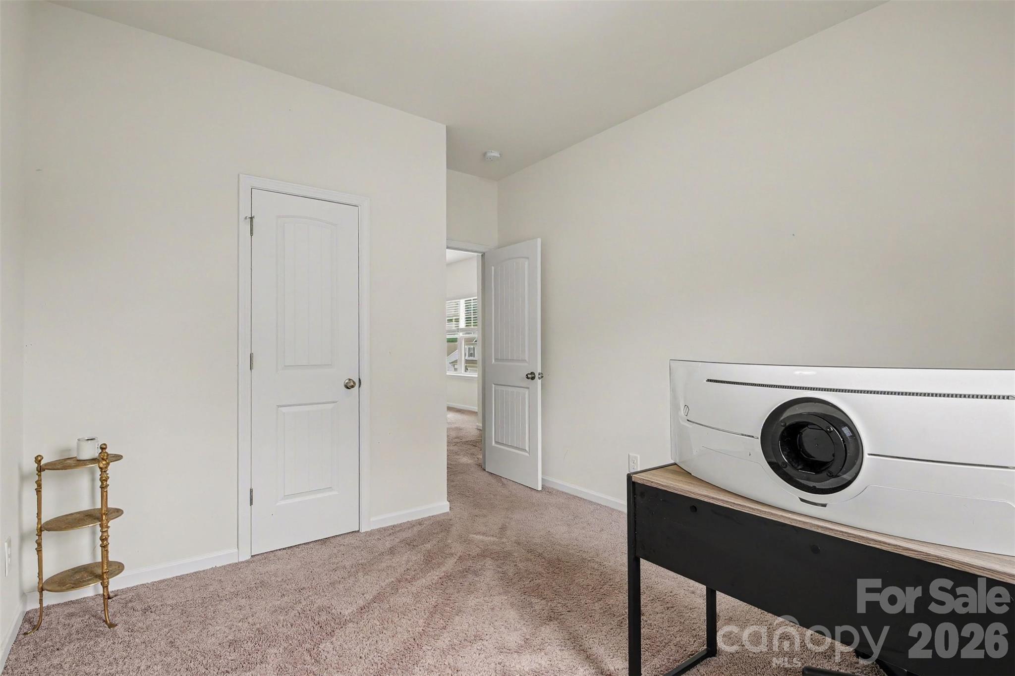 Single Family Residence at 369 Settlers Grove Lane, Salisbury, photo 15 of 29