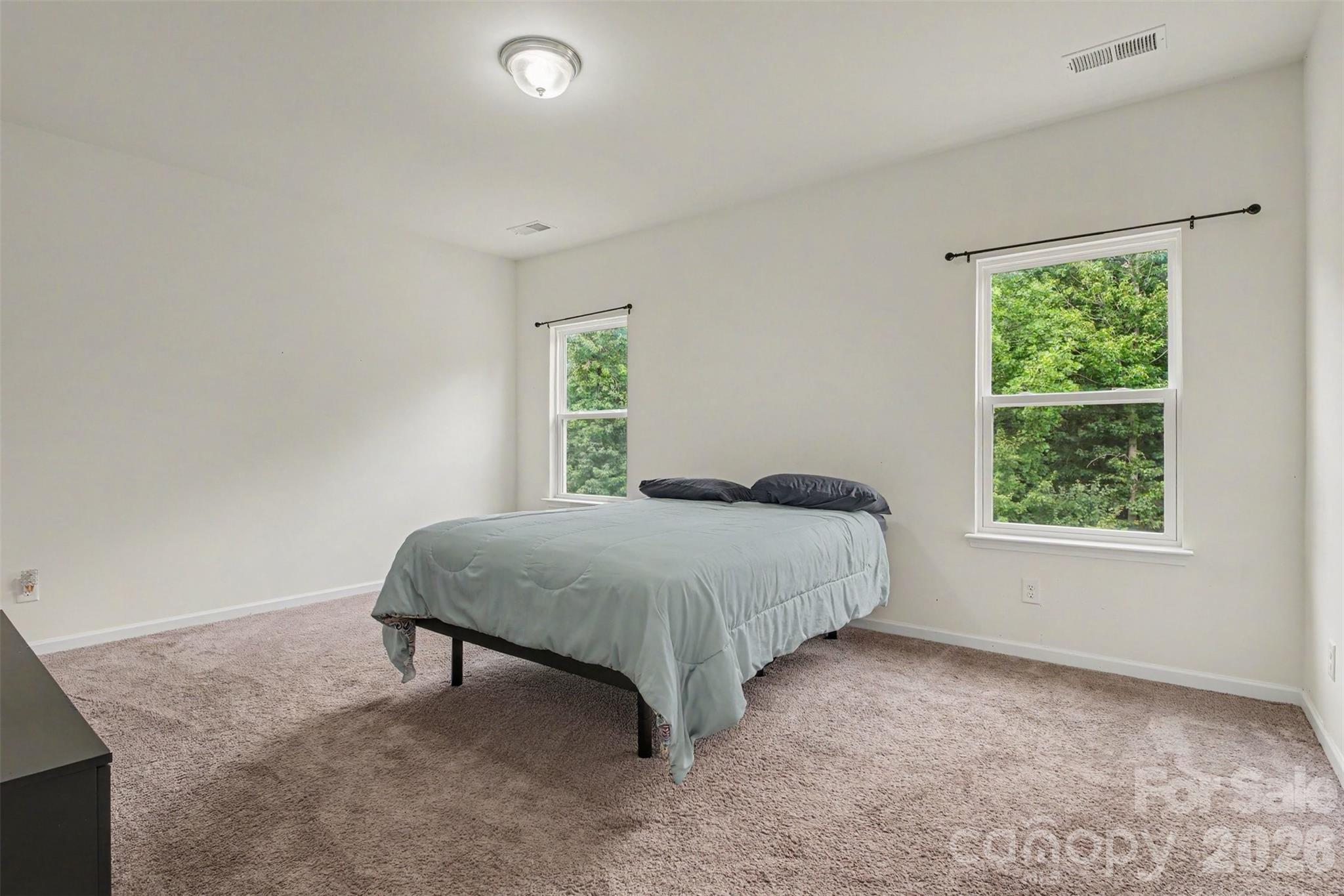 Single Family Residence at 369 Settlers Grove Lane, Salisbury, photo 16 of 29
