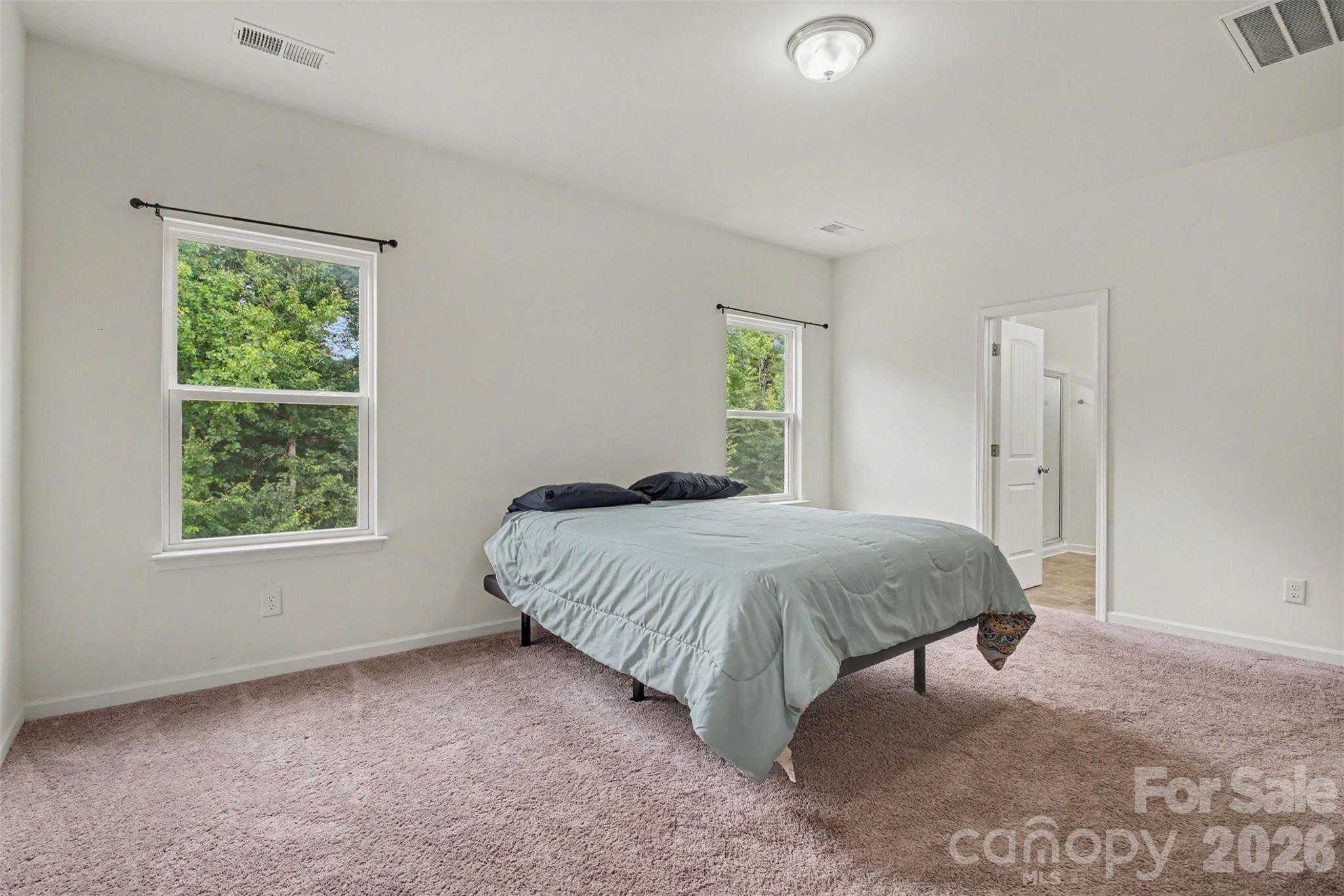 Single Family Residence at 369 Settlers Grove Lane, Salisbury, photo 19 of 29