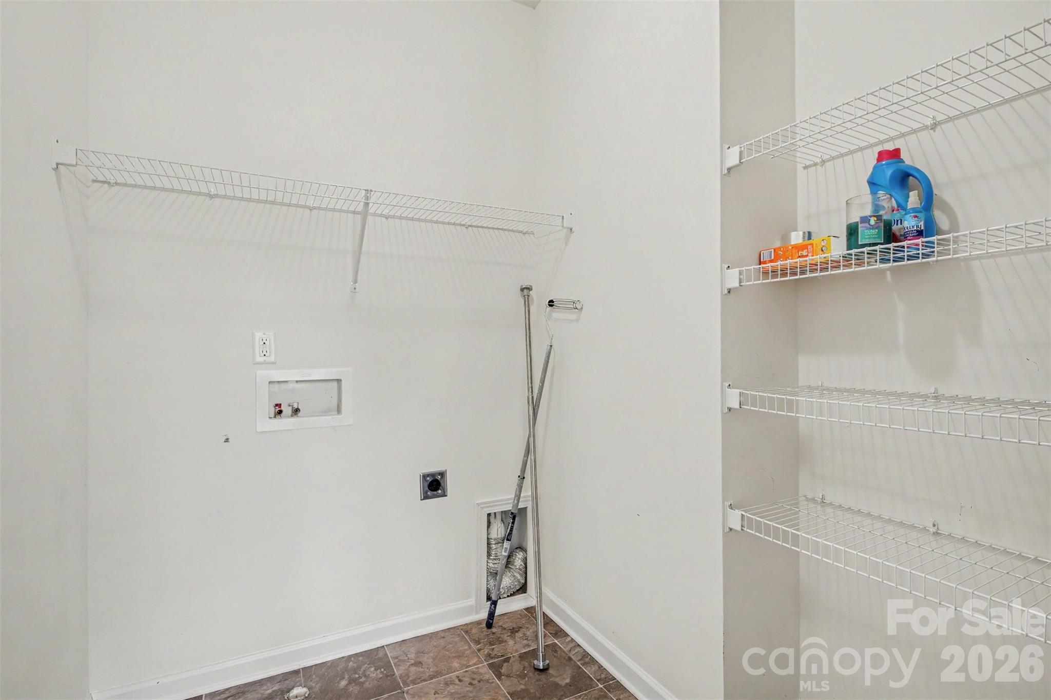 Single Family Residence at 369 Settlers Grove Lane, Salisbury, photo 20 of 29