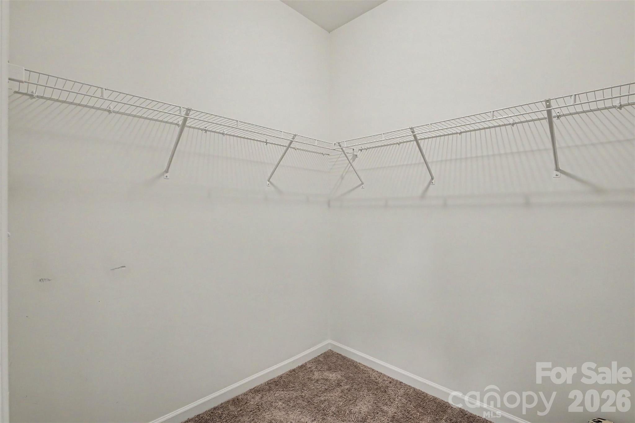 Single Family Residence at 369 Settlers Grove Lane, Salisbury, photo 21 of 29