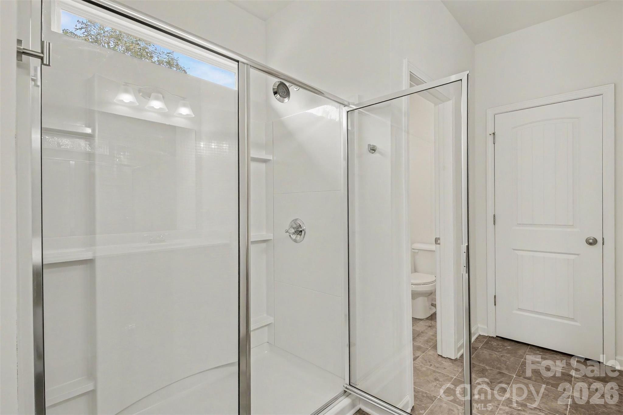 Single Family Residence at 369 Settlers Grove Lane, Salisbury, photo 22 of 29